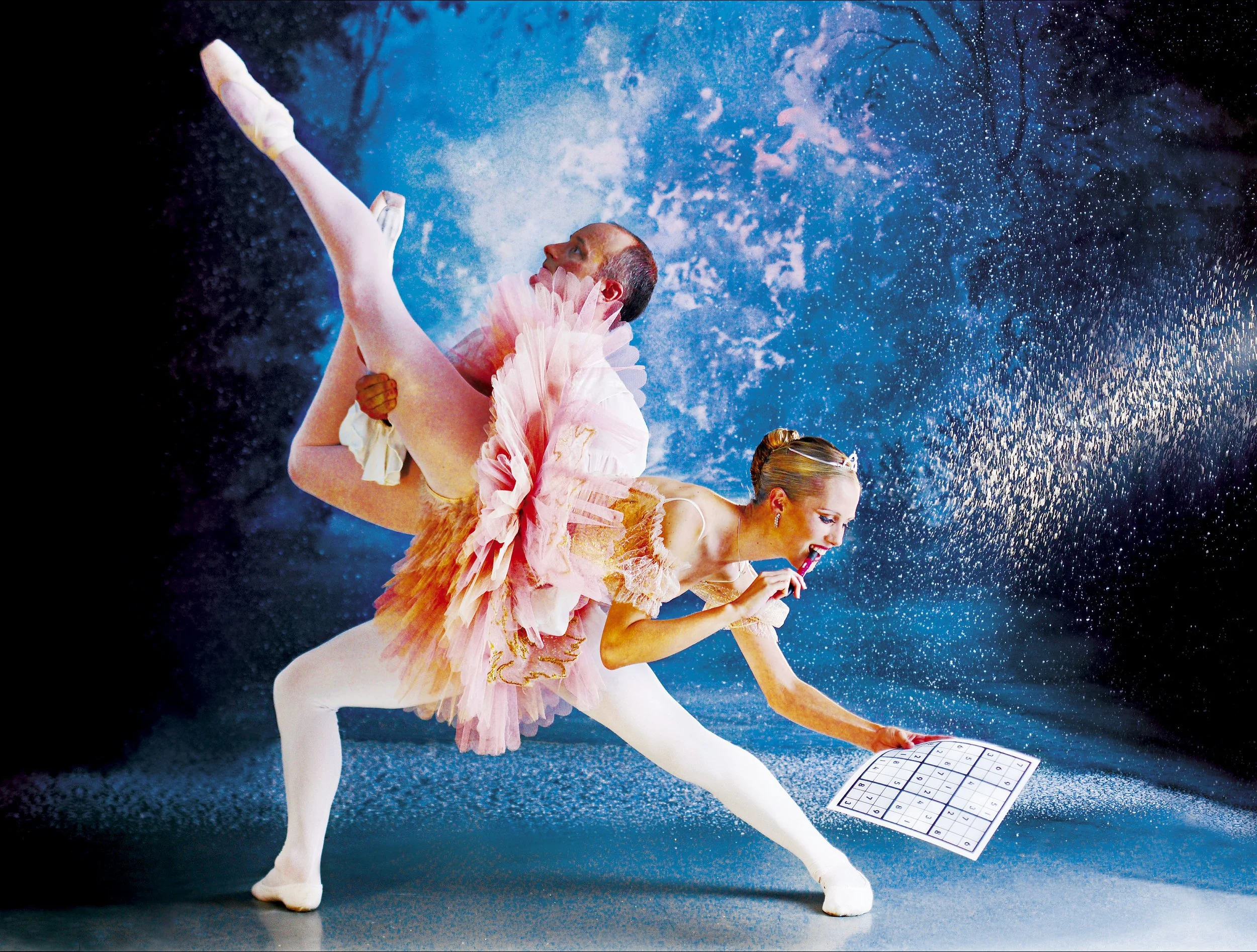 ballet.jpg