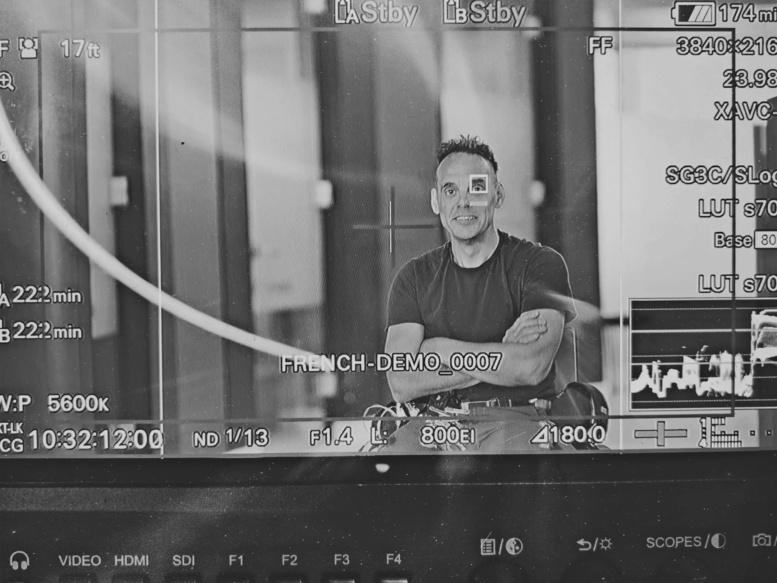 AfterlightImage 2.JPG