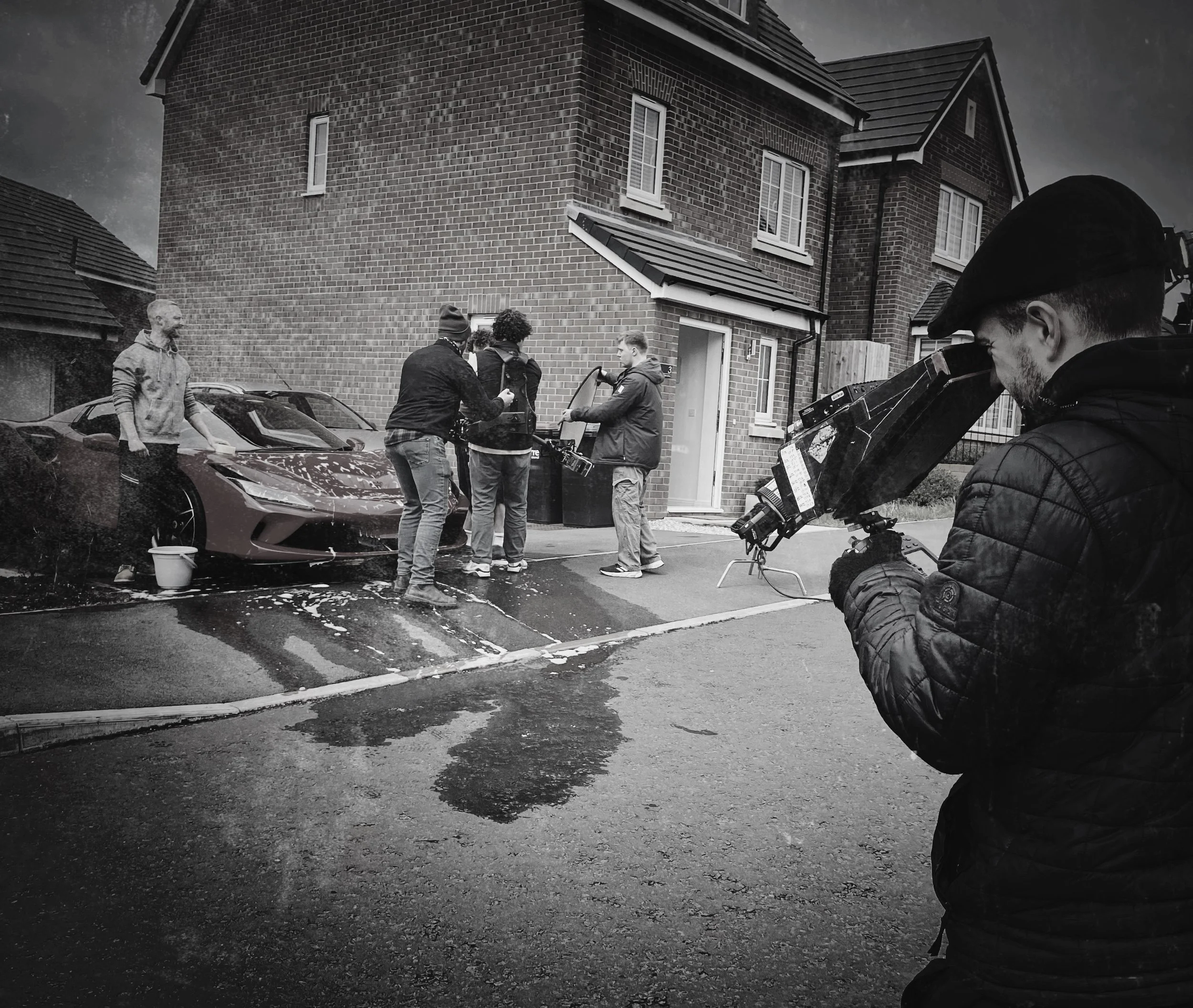 insta-winsImage 6.JPG