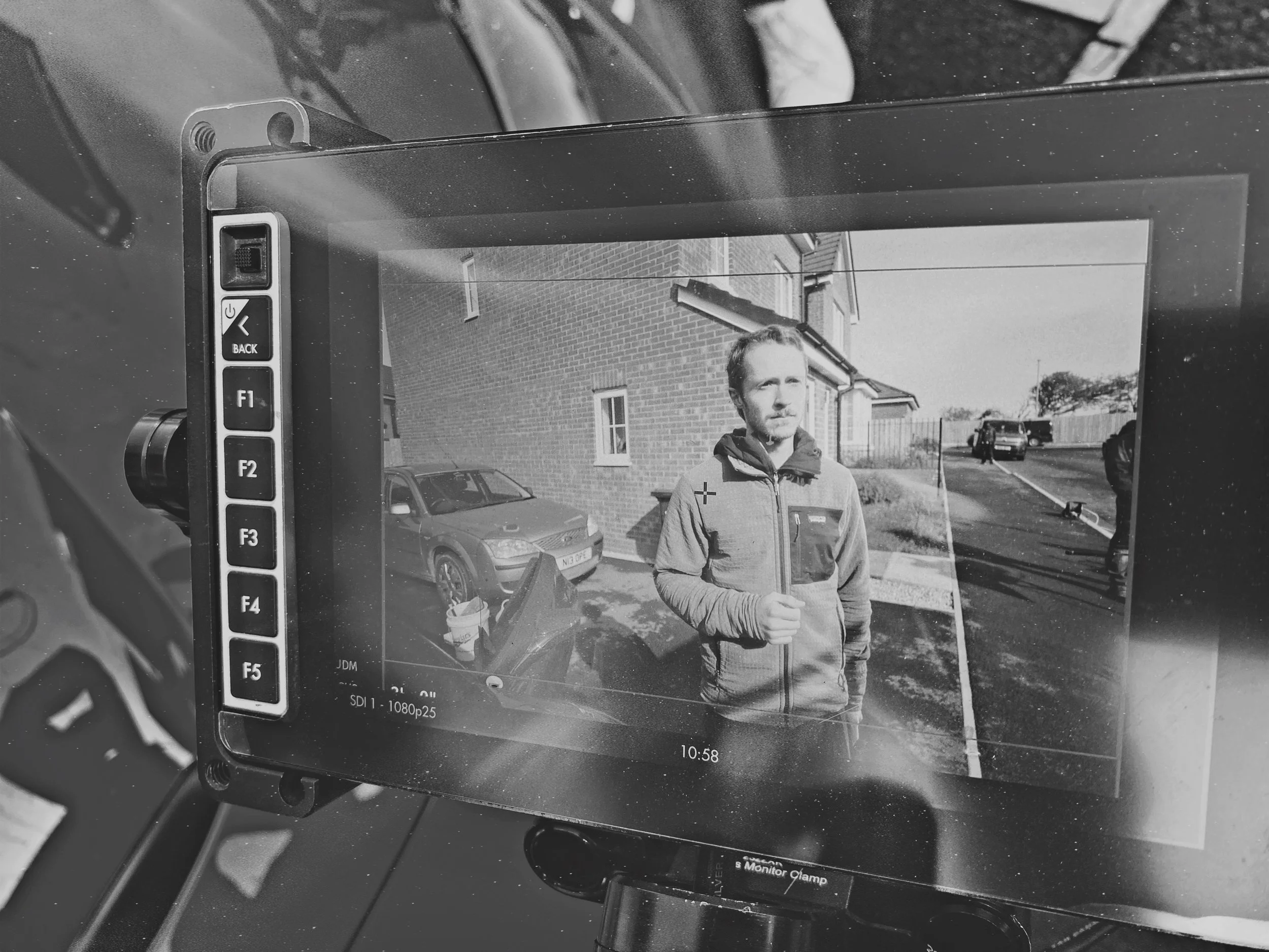 insta-winsImage 5.JPG