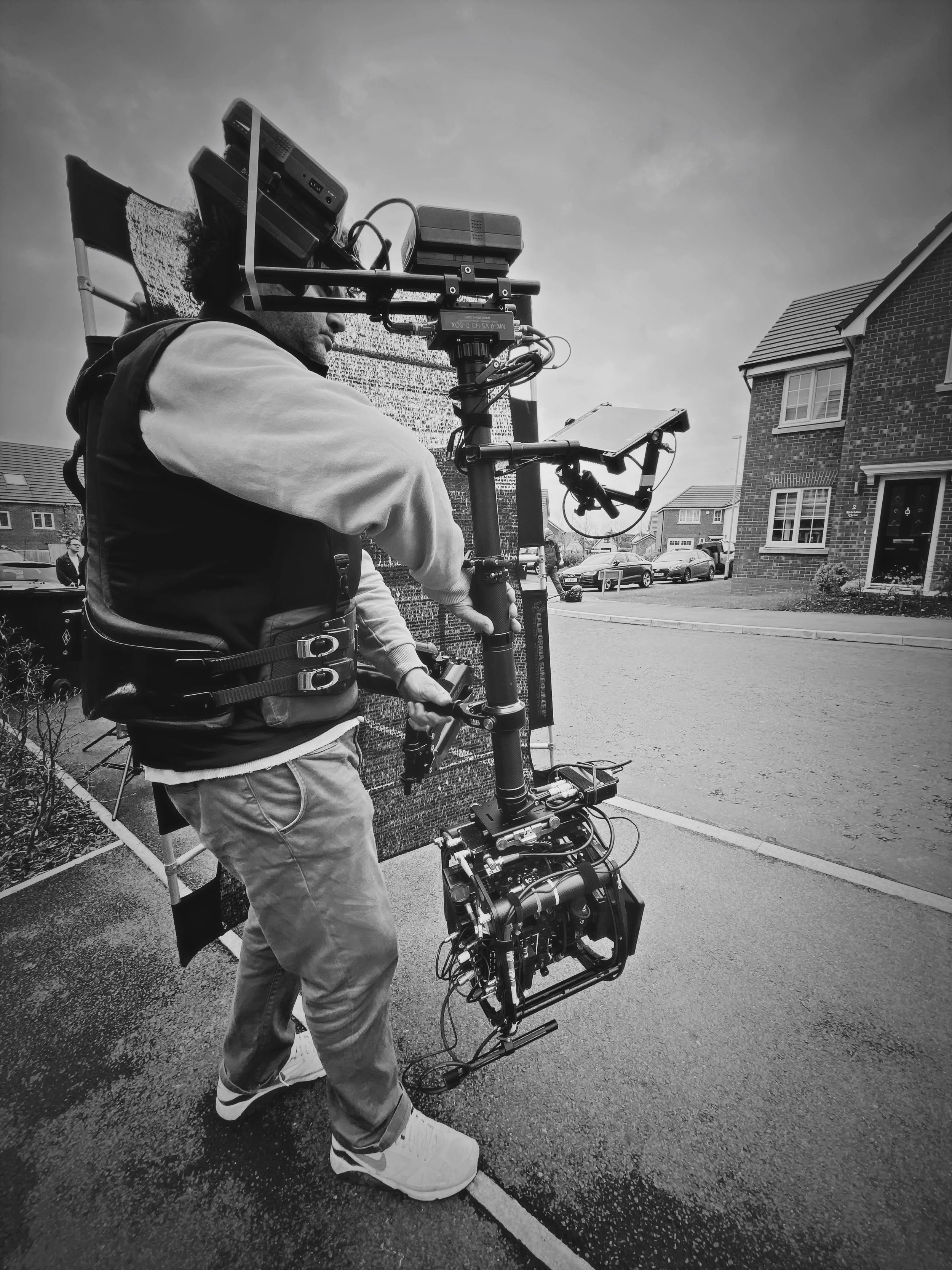 insta-winsImage 2.JPG