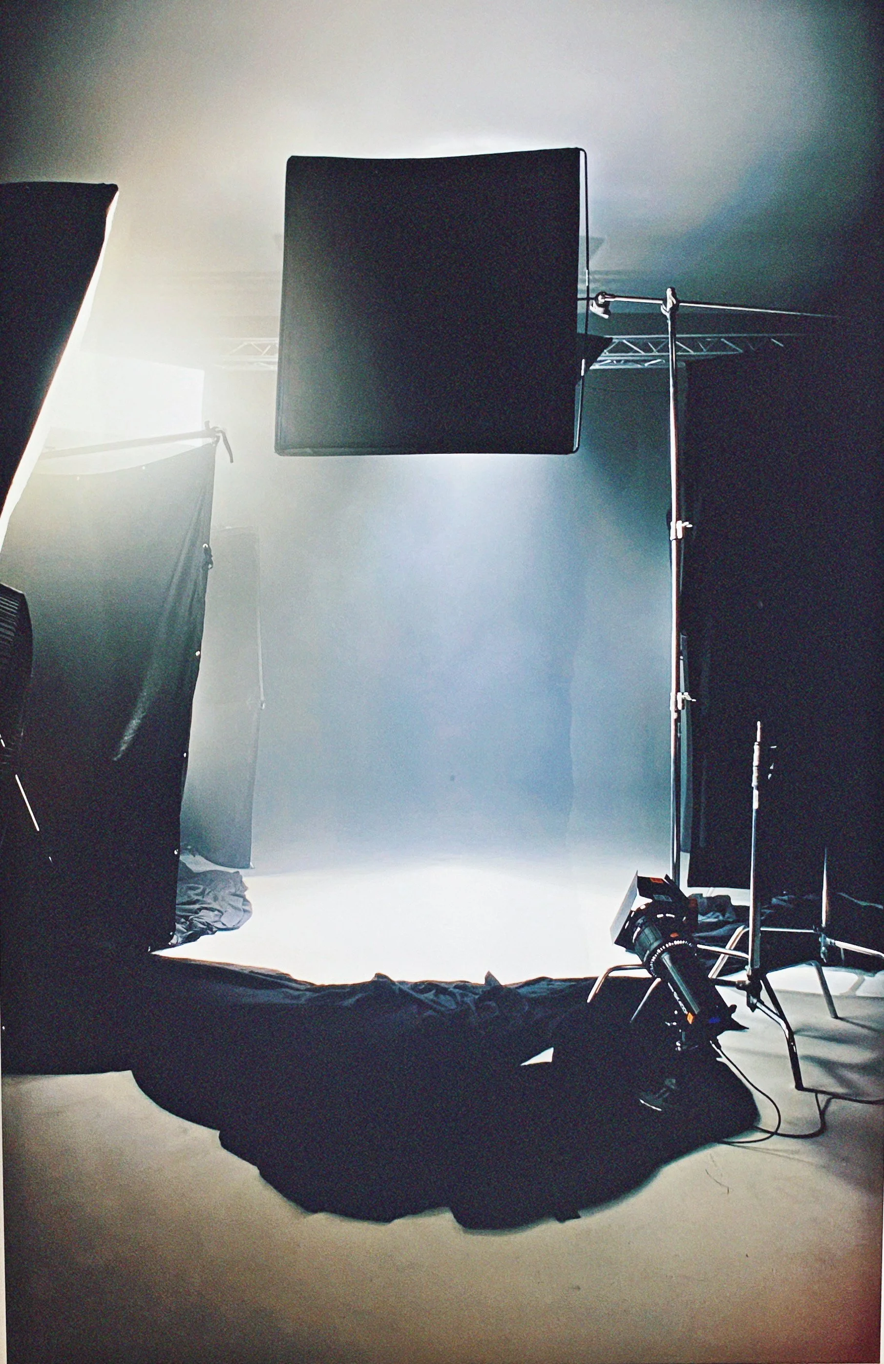 AfterlightImage 10.JPG