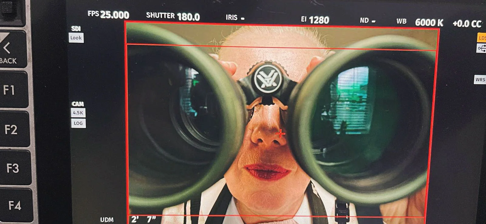 Insta Wins TVC