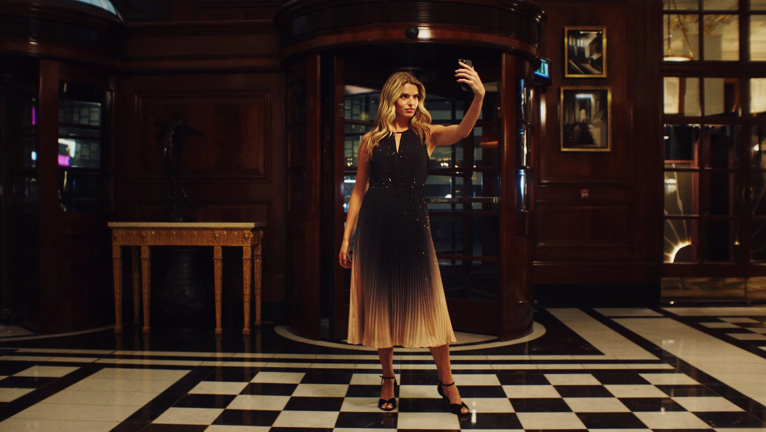 0456 2026-01-29 at 13.57.51.jpg