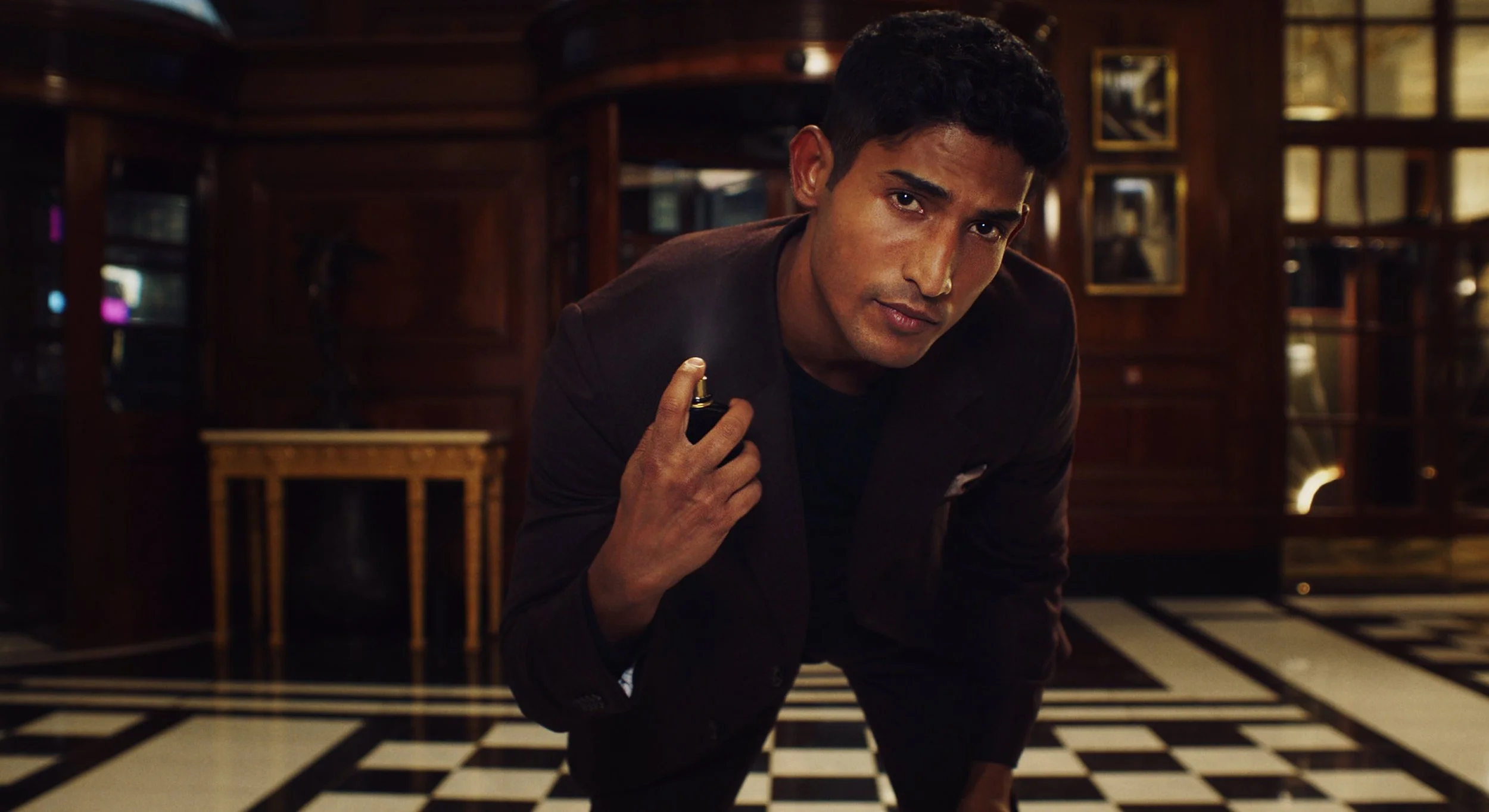 0456 2026-01-29 at 13.58.14.jpg