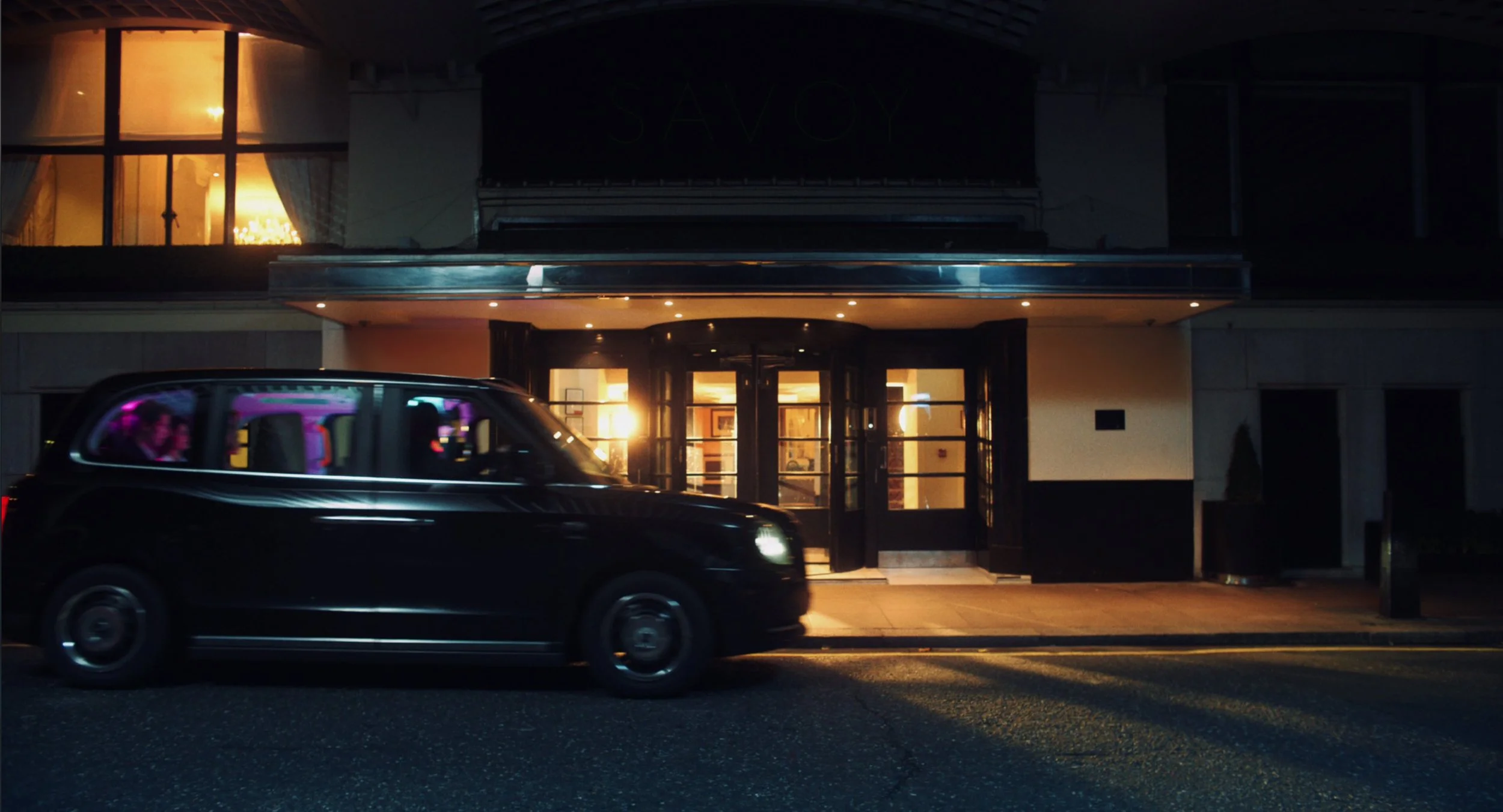 0456 2026-01-29 at 13.59.15.jpg