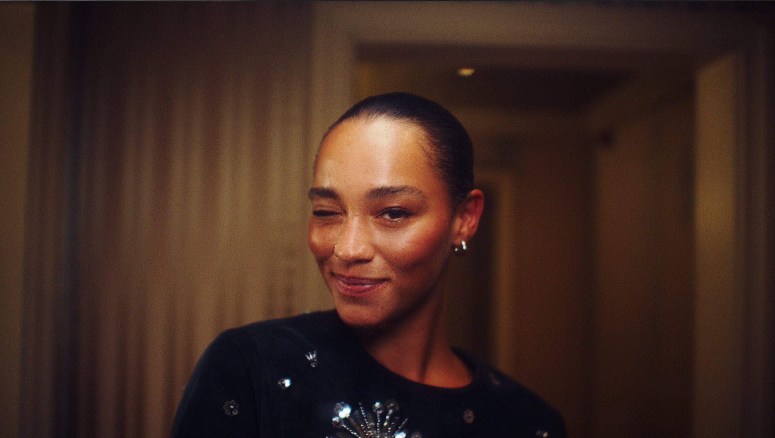 0456 2026-01-29 at 14.00.41.jpg