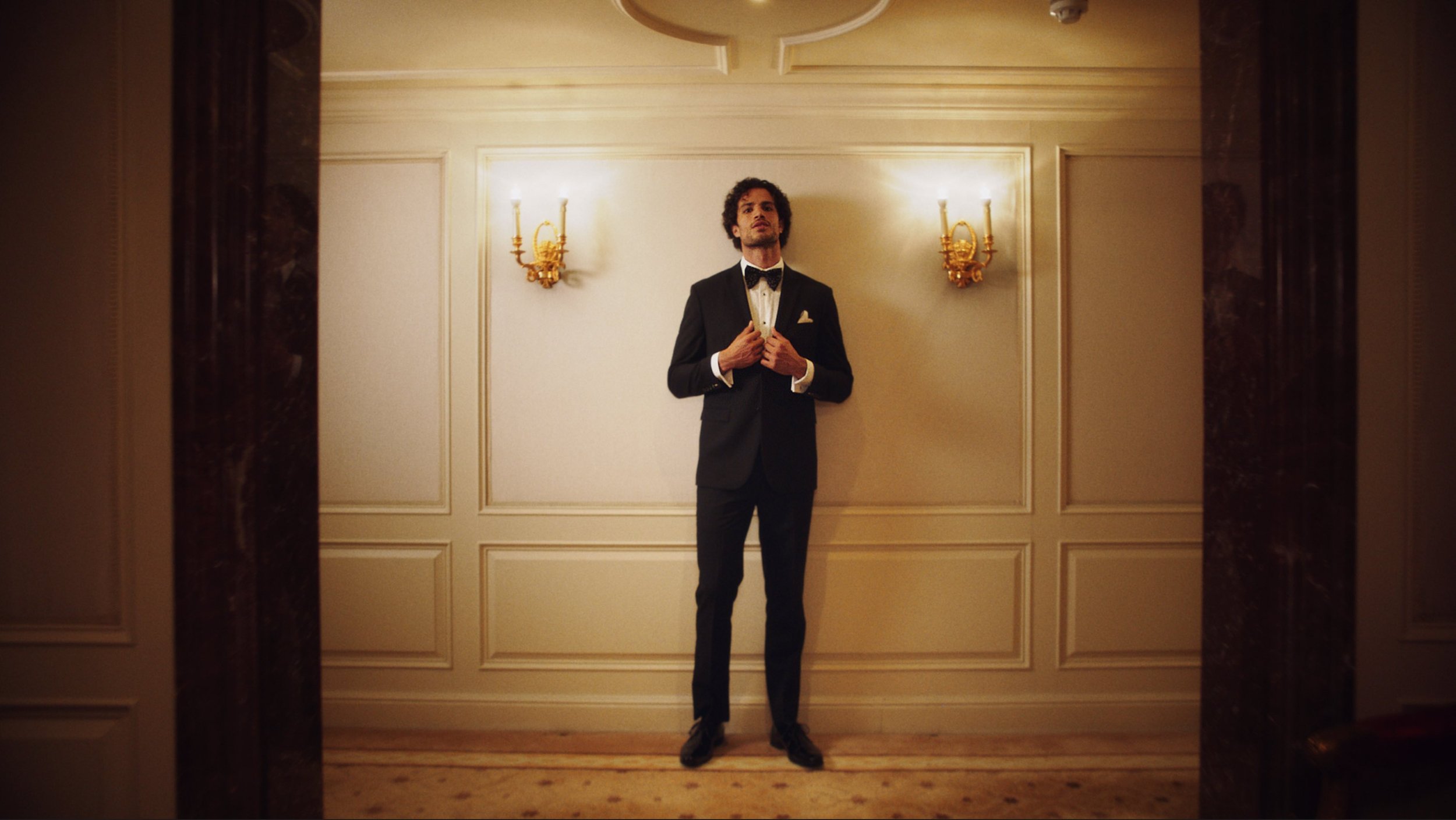 Next fashion Isaac Gaffer 2026-01-29 at 14.06.14.jpg