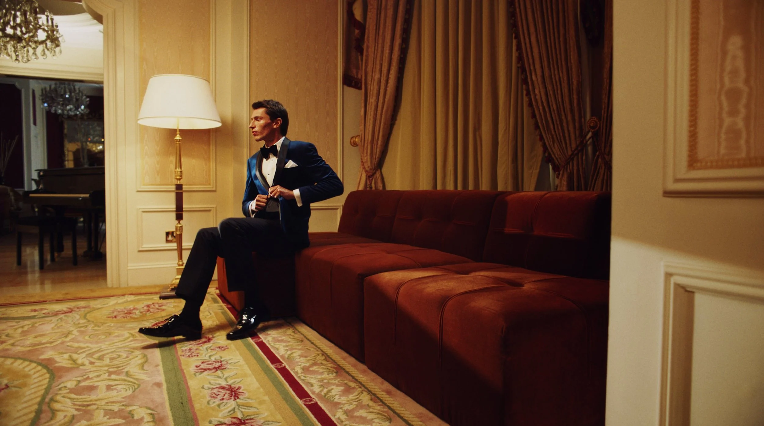 Next fashion Isaac Gaffer 2026-01-29 at 14.08.43.jpg