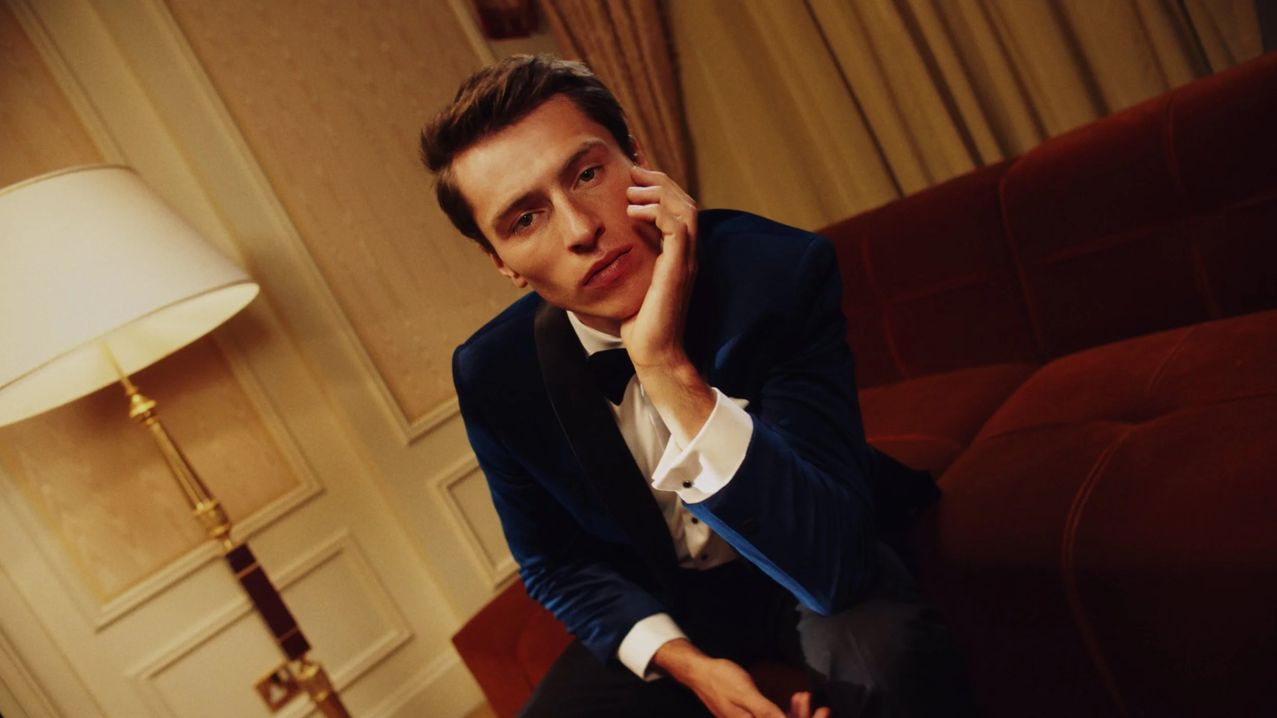 Next fashion Isaac Gaffer 2026-01-29 at 14.09.14.jpg