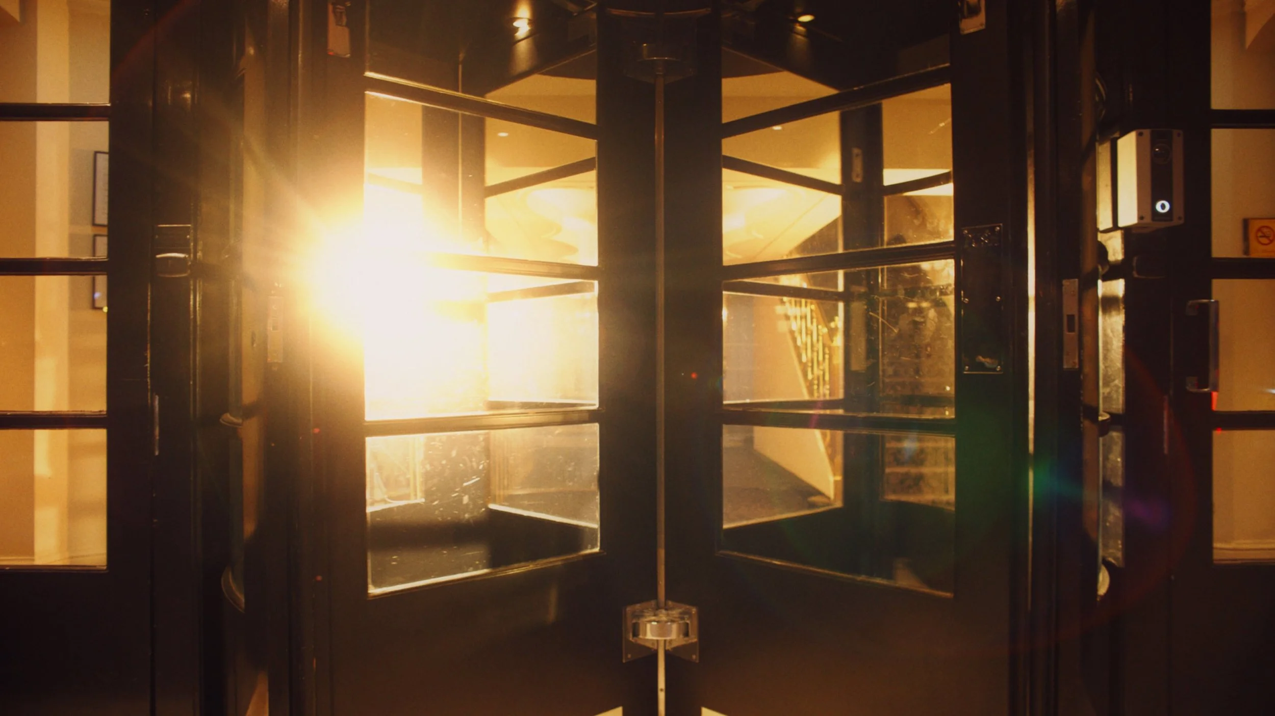 Next fashion Isaac Gaffer 2026-01-29 at 14.10.46.jpg