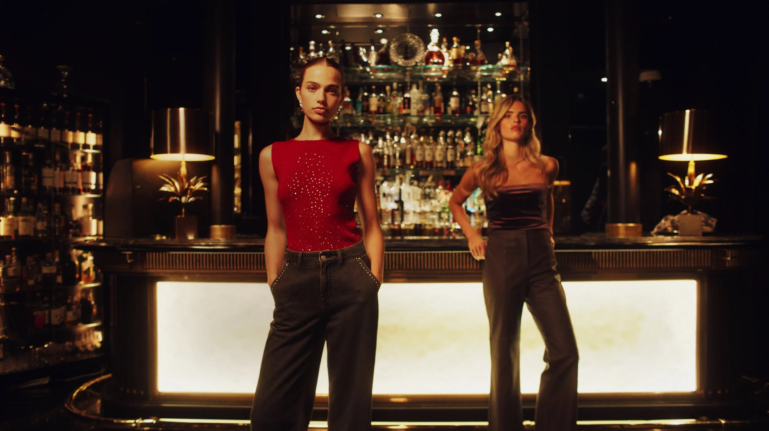 Next fashion Isaac Gaffer 2026-01-29 at 14.13.07.jpg