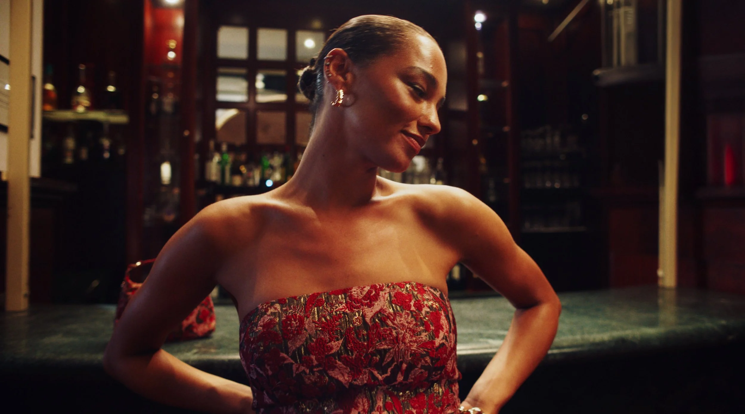 Next fashion Isaac Gaffer 2026-01-29 at 14.19.07.jpg