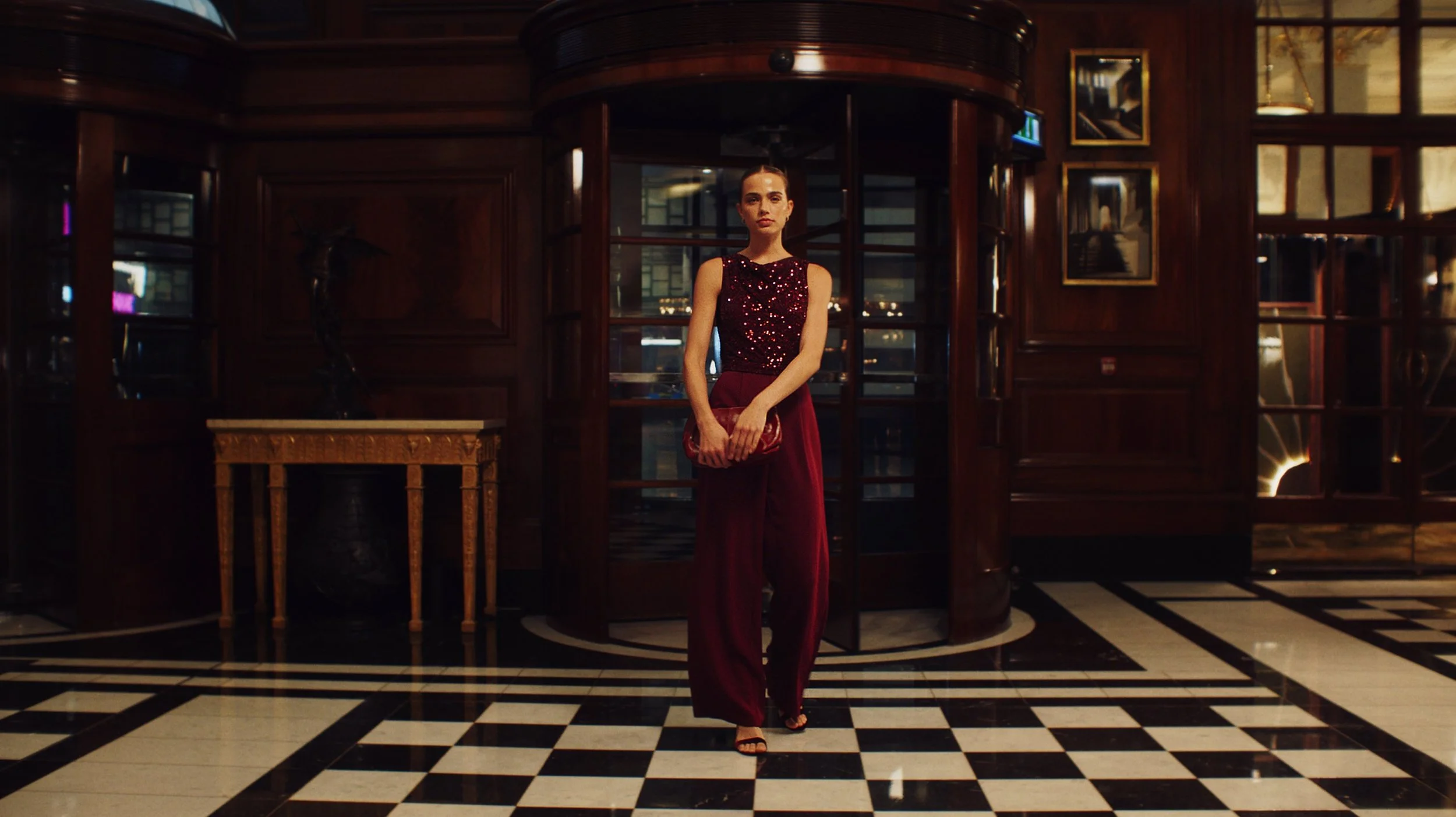 Next fashion Isaac Gaffer 2026-01-29 at 14.28.44.jpg