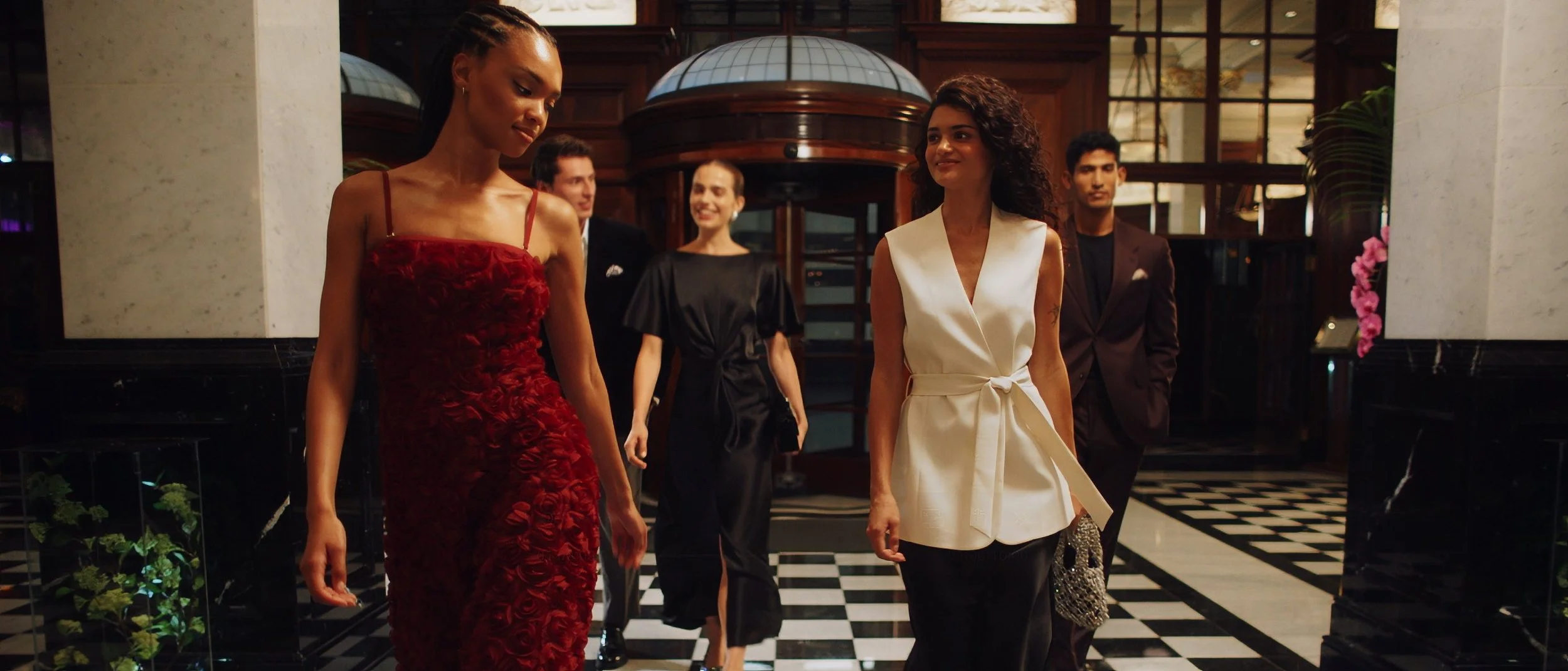 Next fashion Isaac Gaffer 2026-01-29 at 14.37.55.jpg