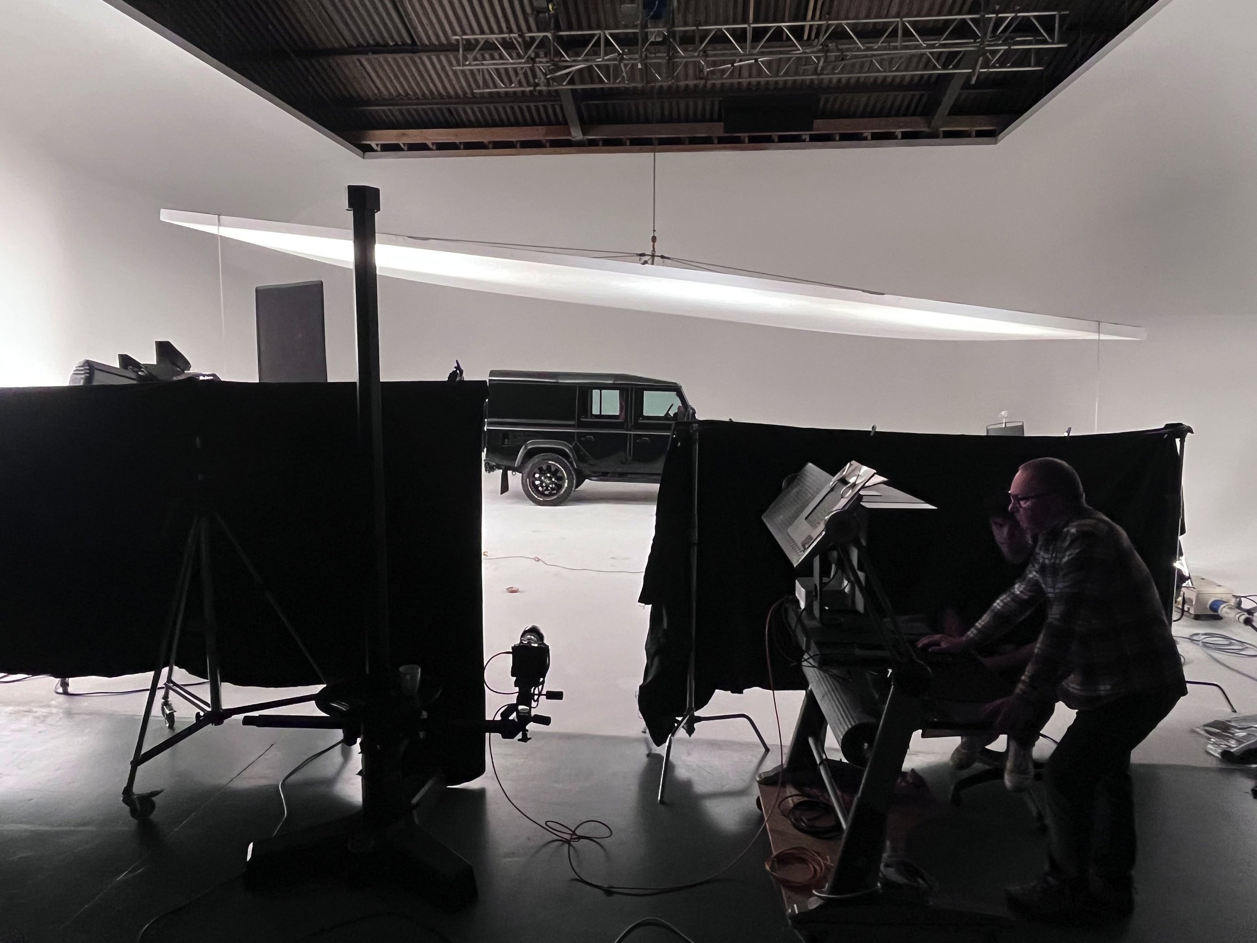 land rover isaac Gaffer_2.jpg