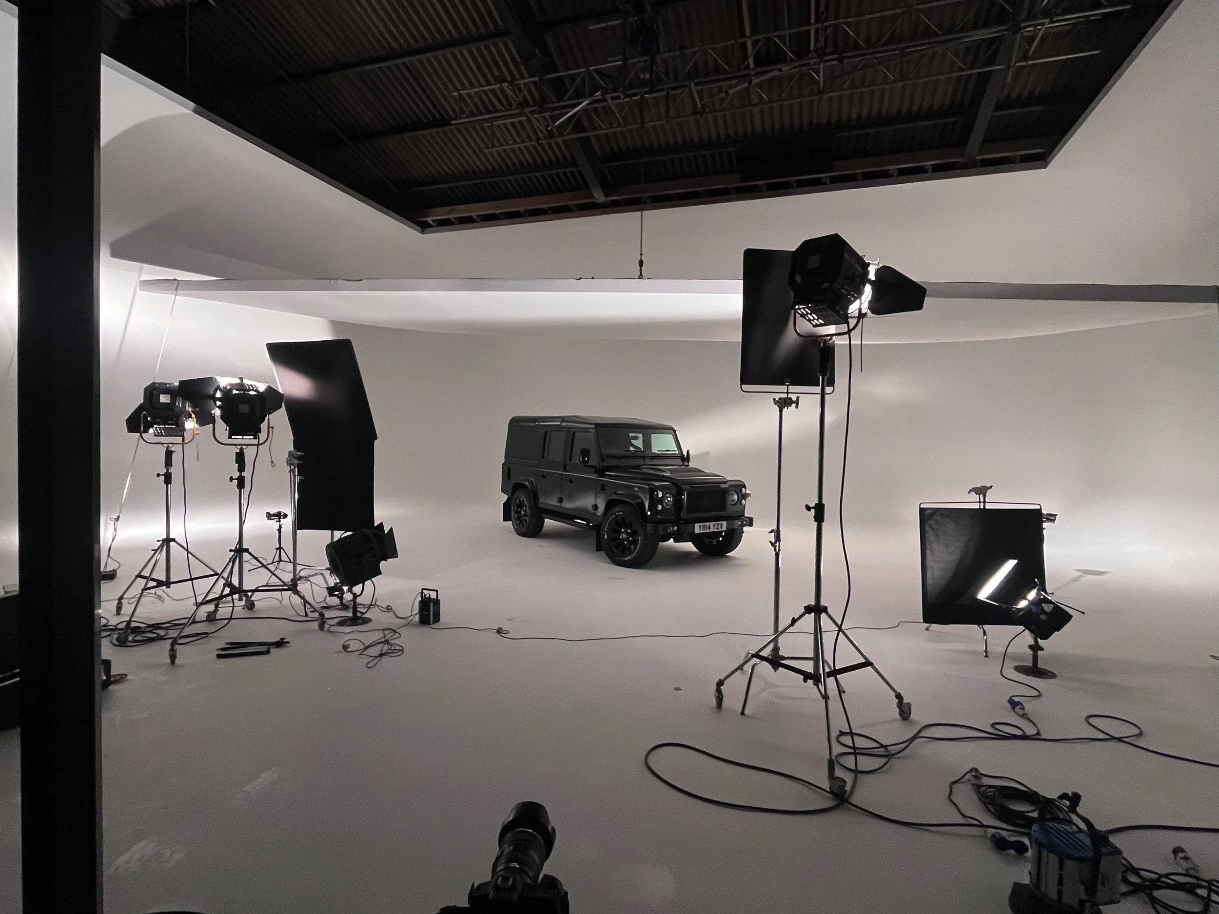 land rover isaac Gaffer_1.jpg