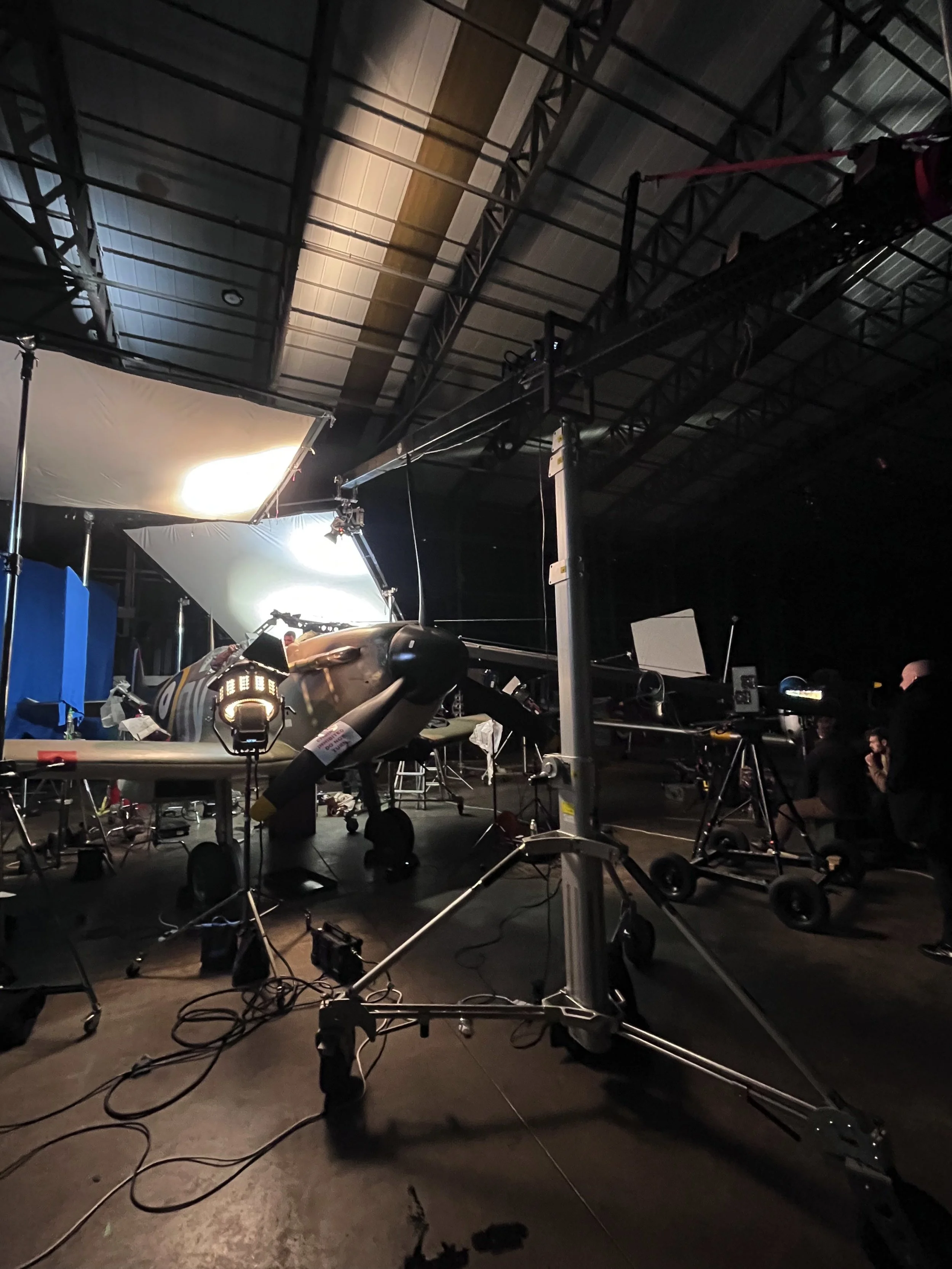 Spitfire gaffer Isaac.jpg