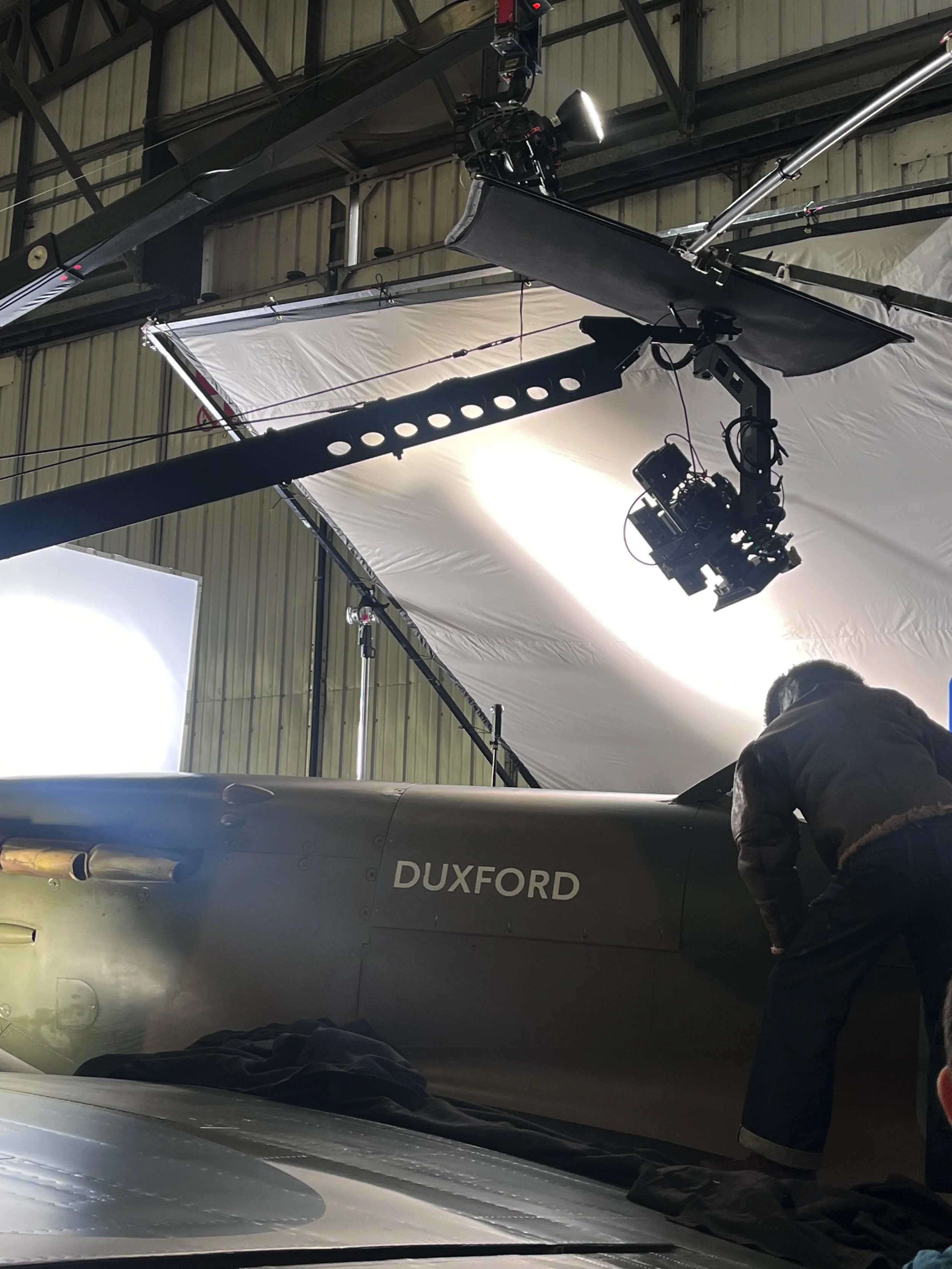 Spitfire gaffer Isaac_2.jpg