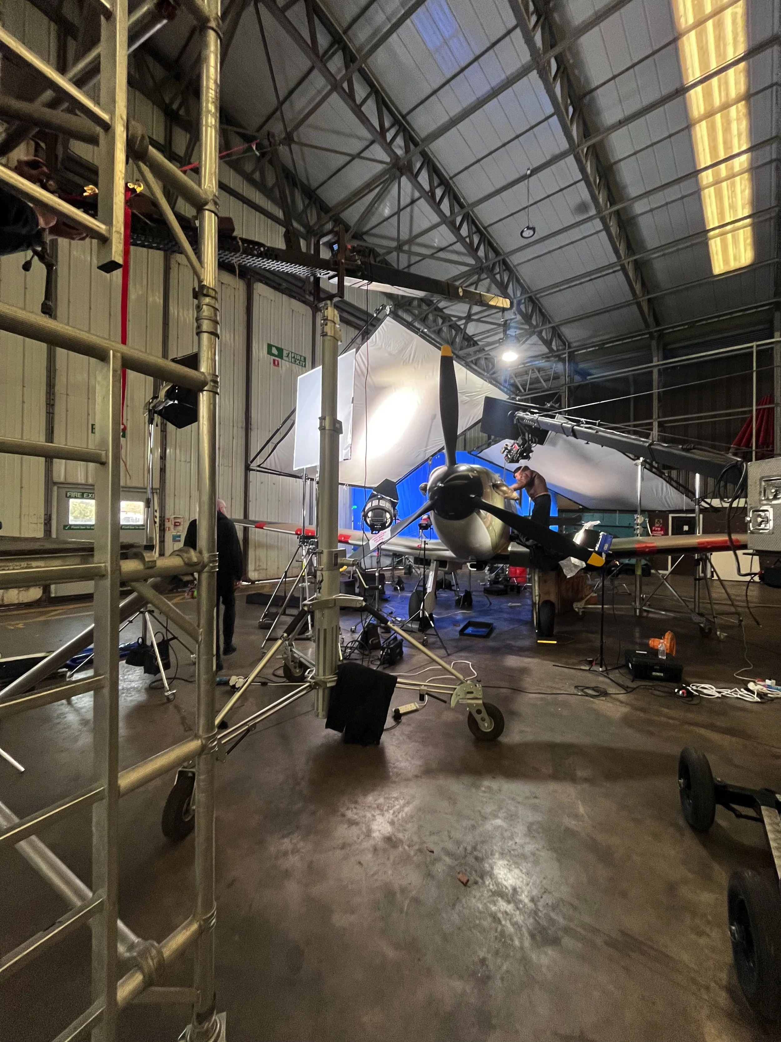 Spitfire gaffer Isaac_3.jpg