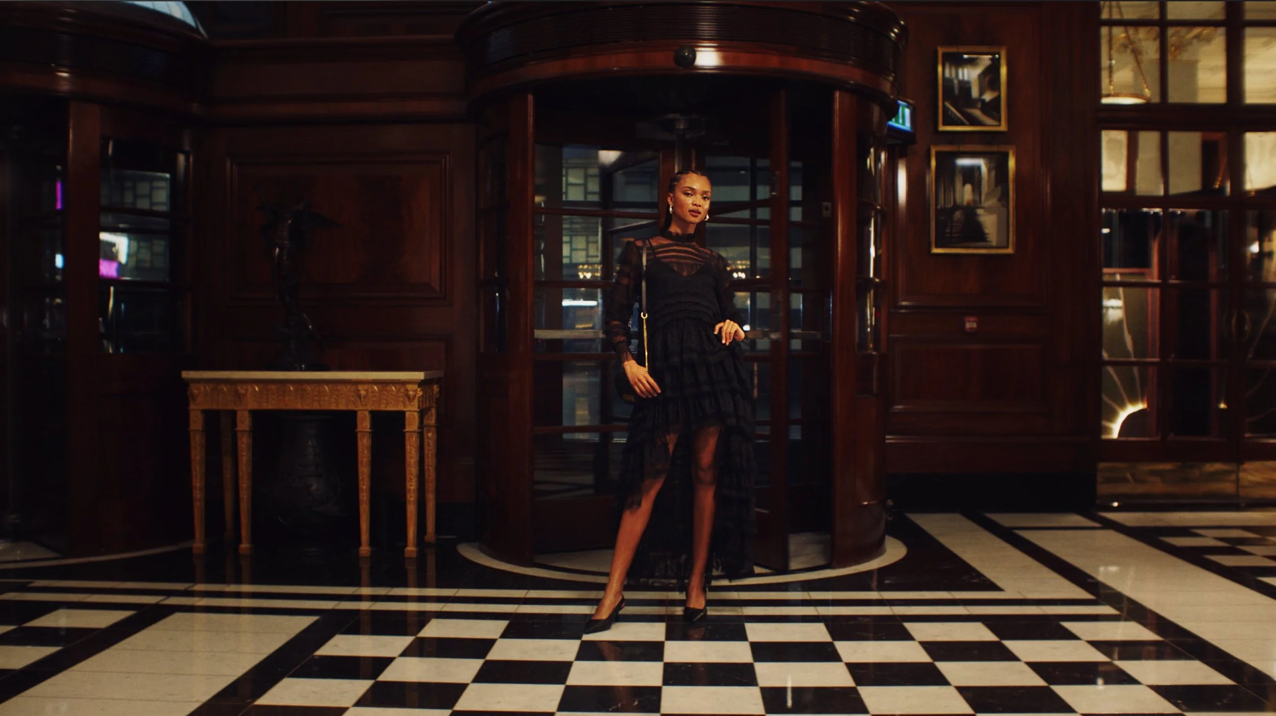 0456 2026-01-29 at 13.59.54.jpg