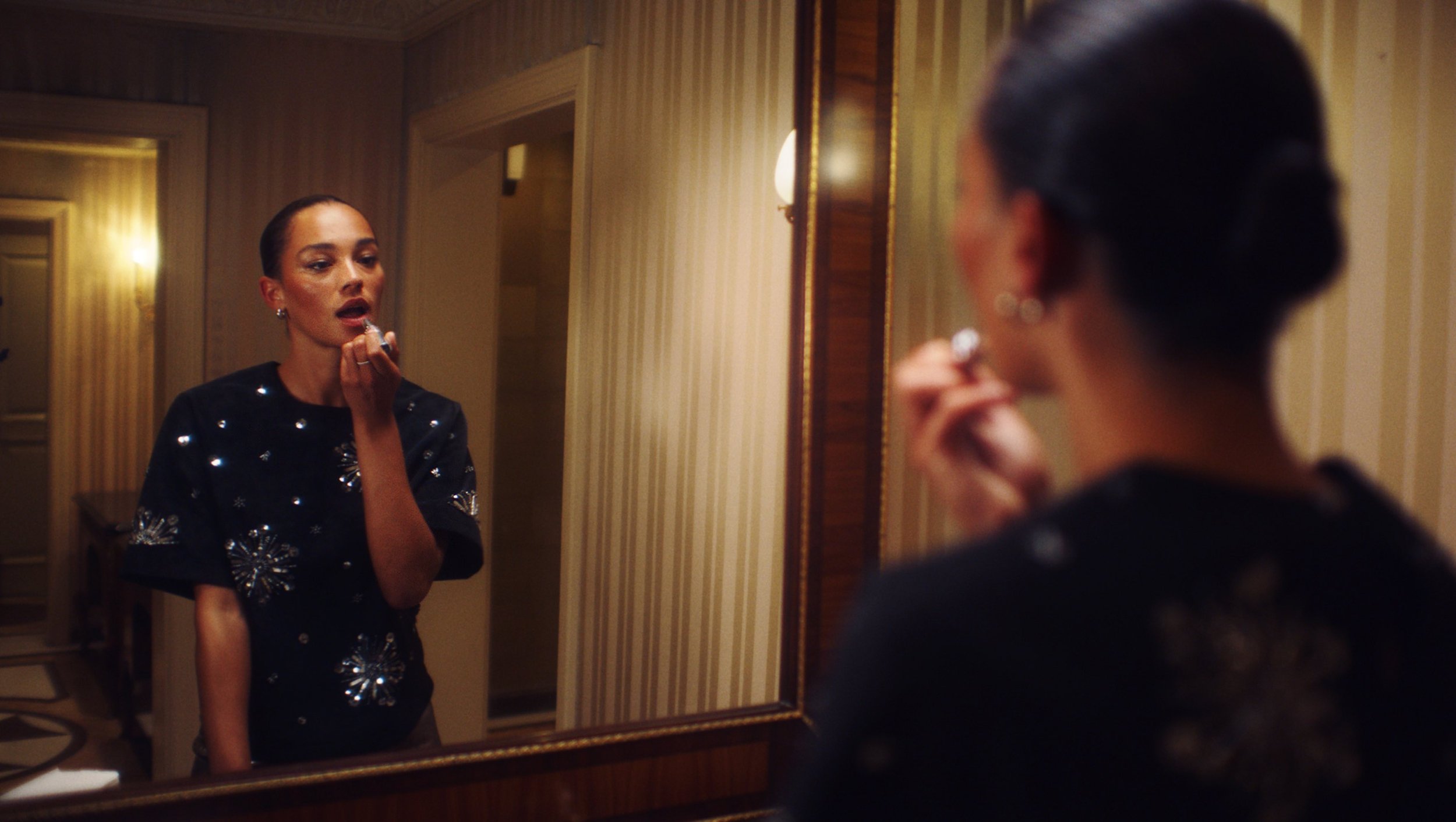 0456 2026-01-29 at 14.00.22.jpg