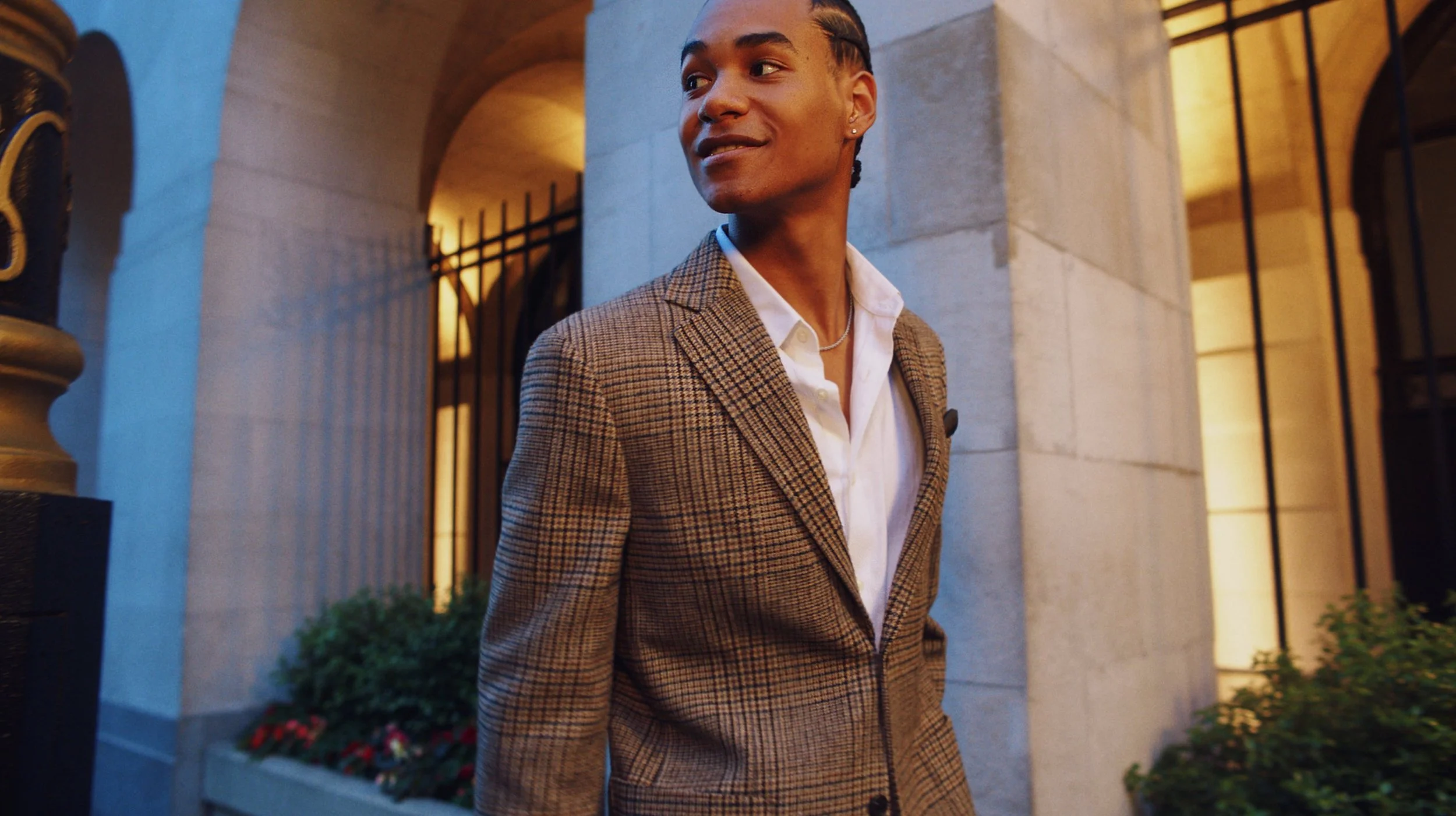 0456 2026-01-29 at 14.03.20.jpg