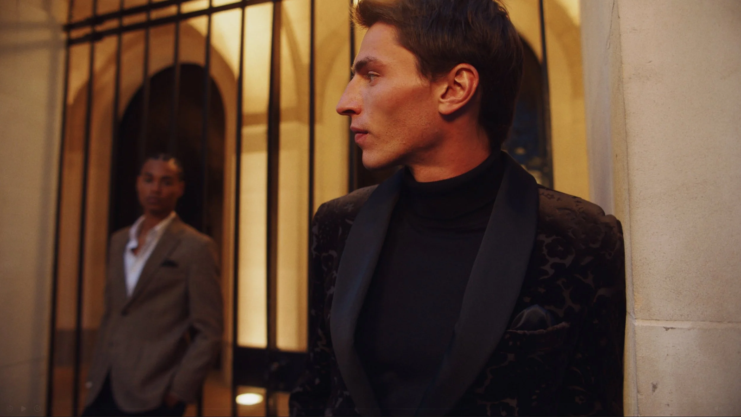 0456 2026-01-29 at 14.03.41.jpg