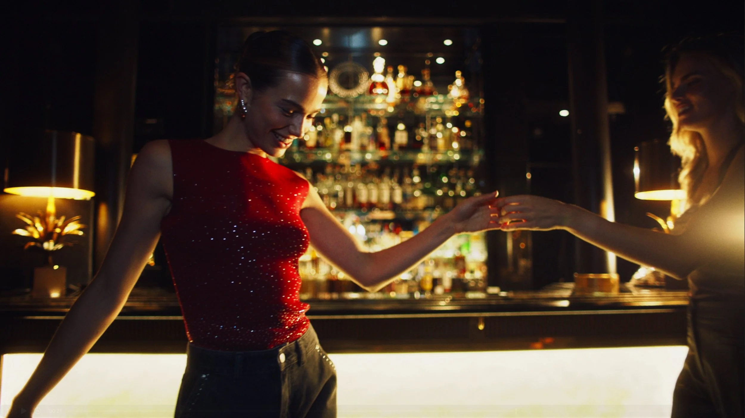 0456 2026-01-29 at 14.05.42.jpg