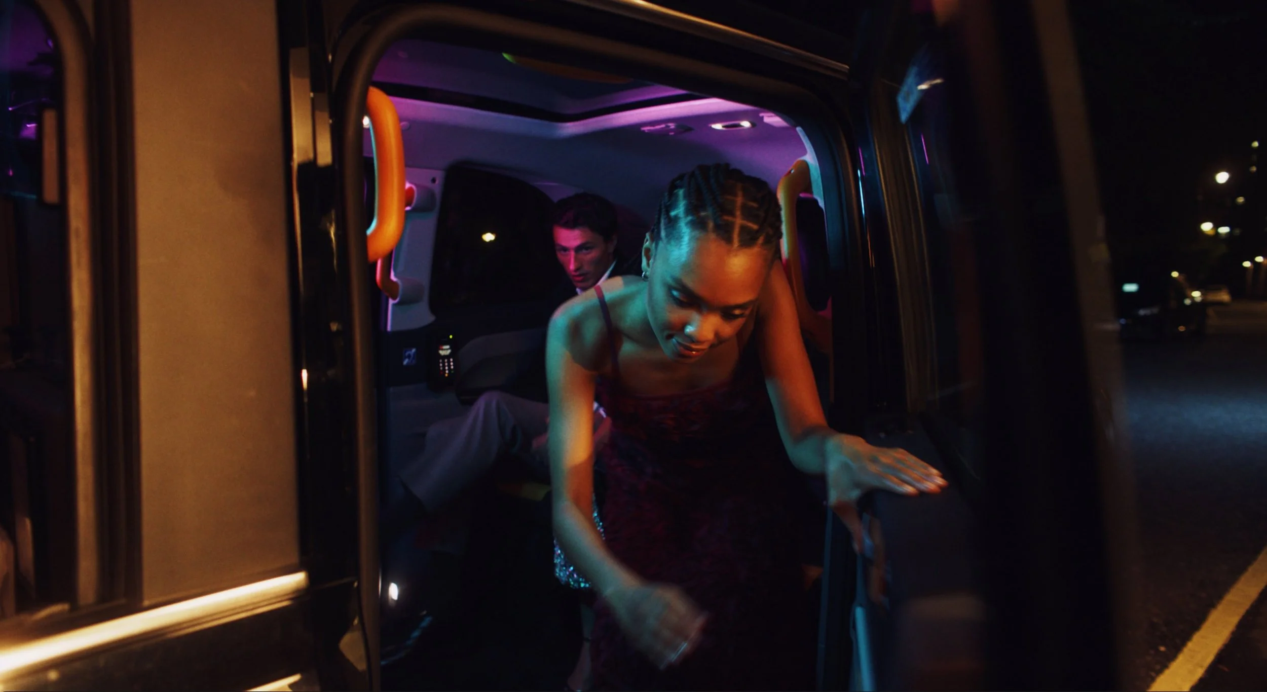 Next fashion Isaac Gaffer 2026-01-29 at 13.57.21.jpg