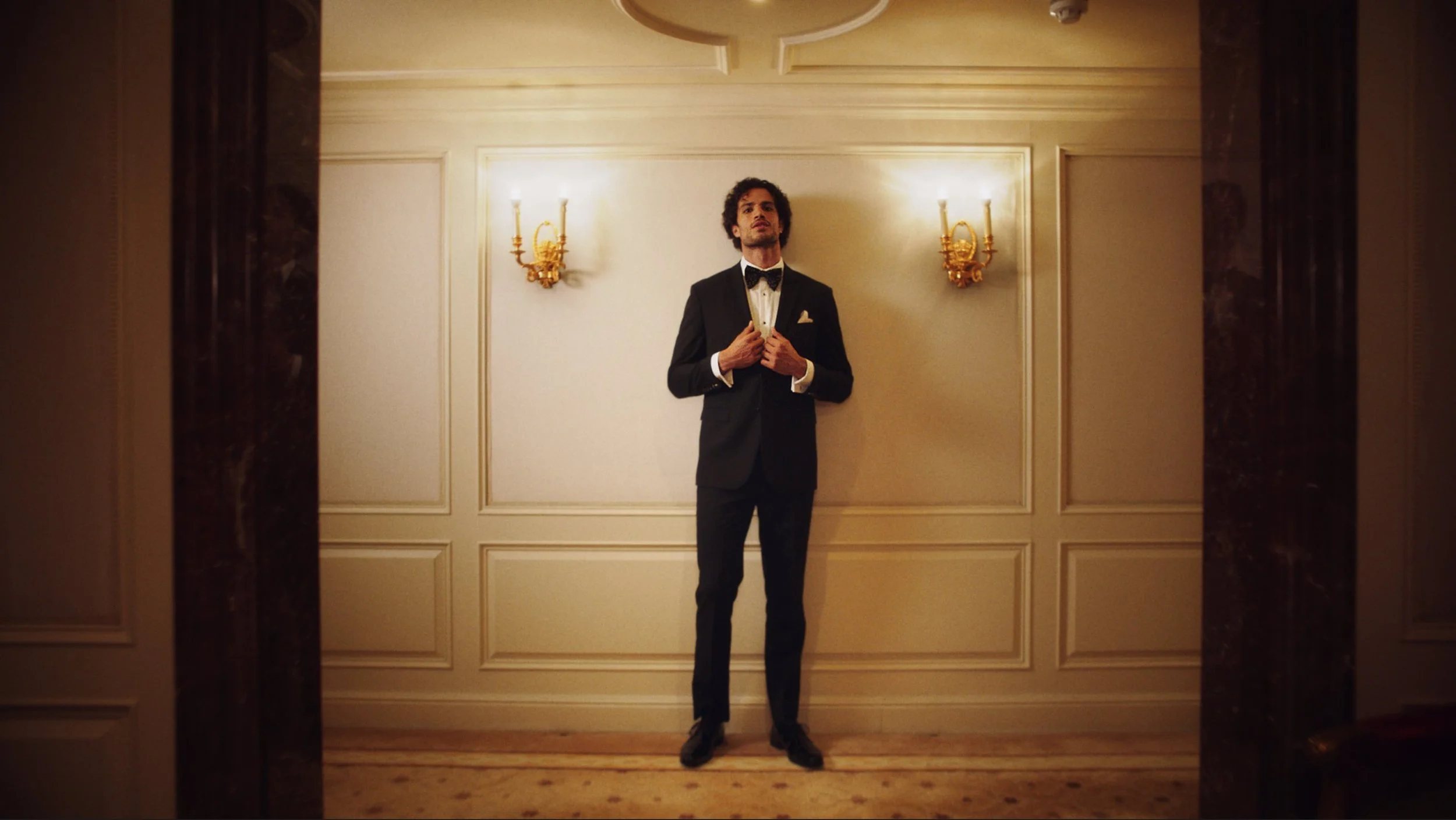 Next fashion Isaac Gaffer 2026-01-29 at 14.06.14.jpg