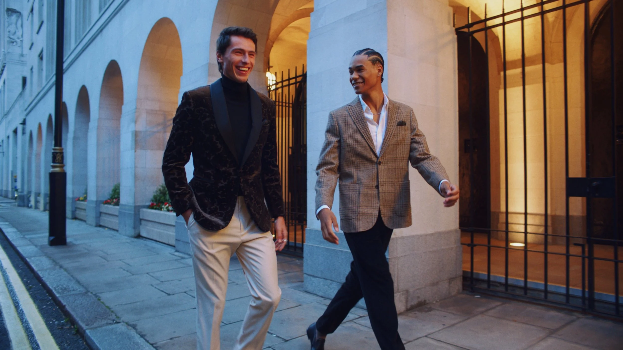 Next fashion Isaac Gaffer 2026-01-29 at 14.07.51.jpg