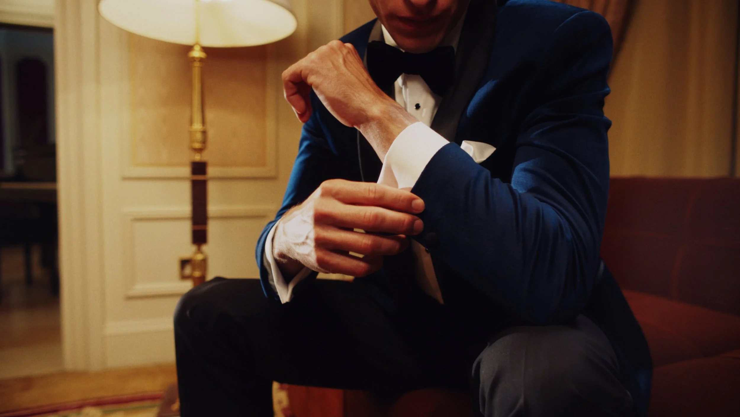 Next fashion Isaac Gaffer 2026-01-29 at 14.09.01.jpg