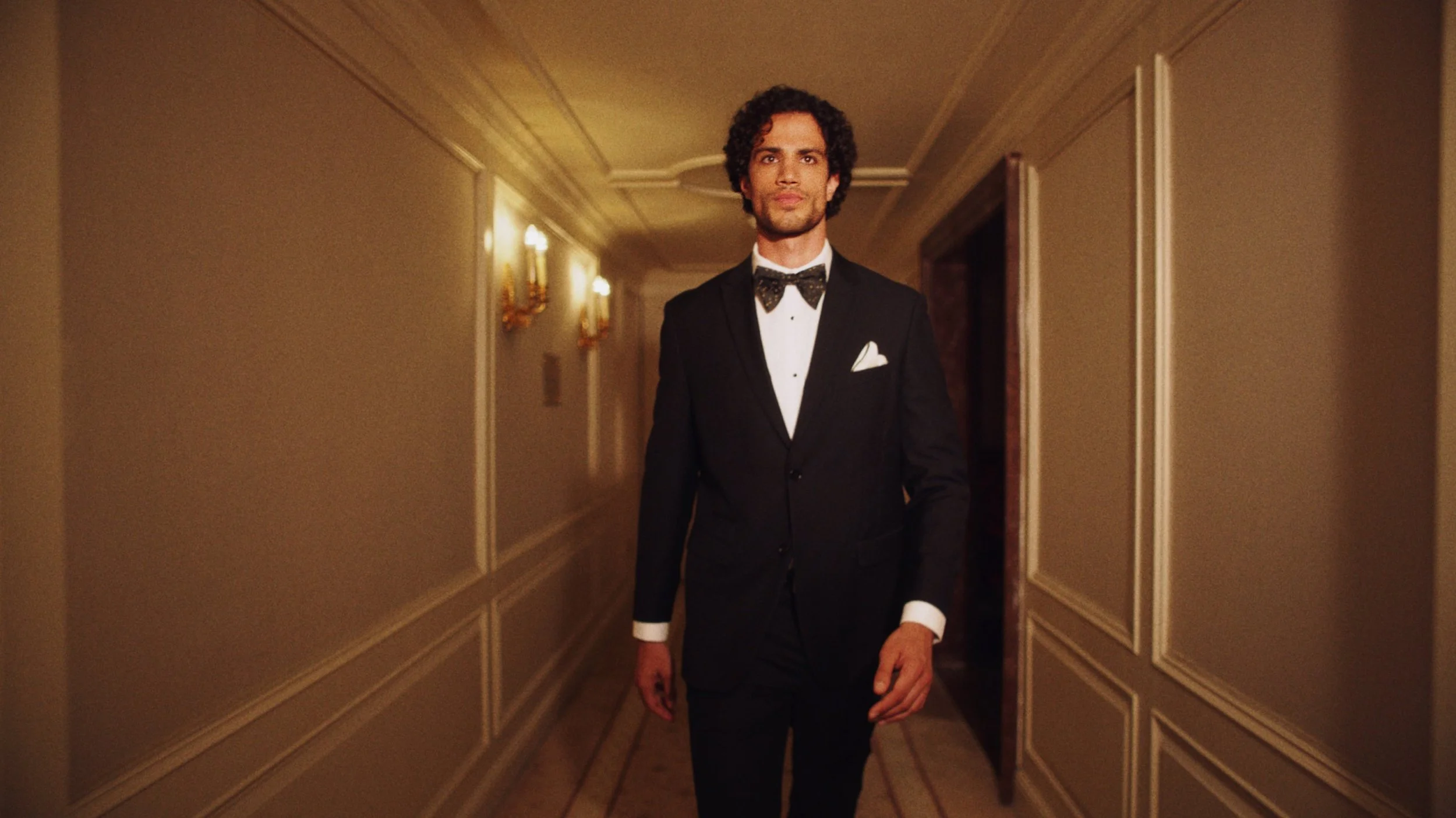 Next fashion Isaac Gaffer 2026-01-29 at 14.09.41.jpg