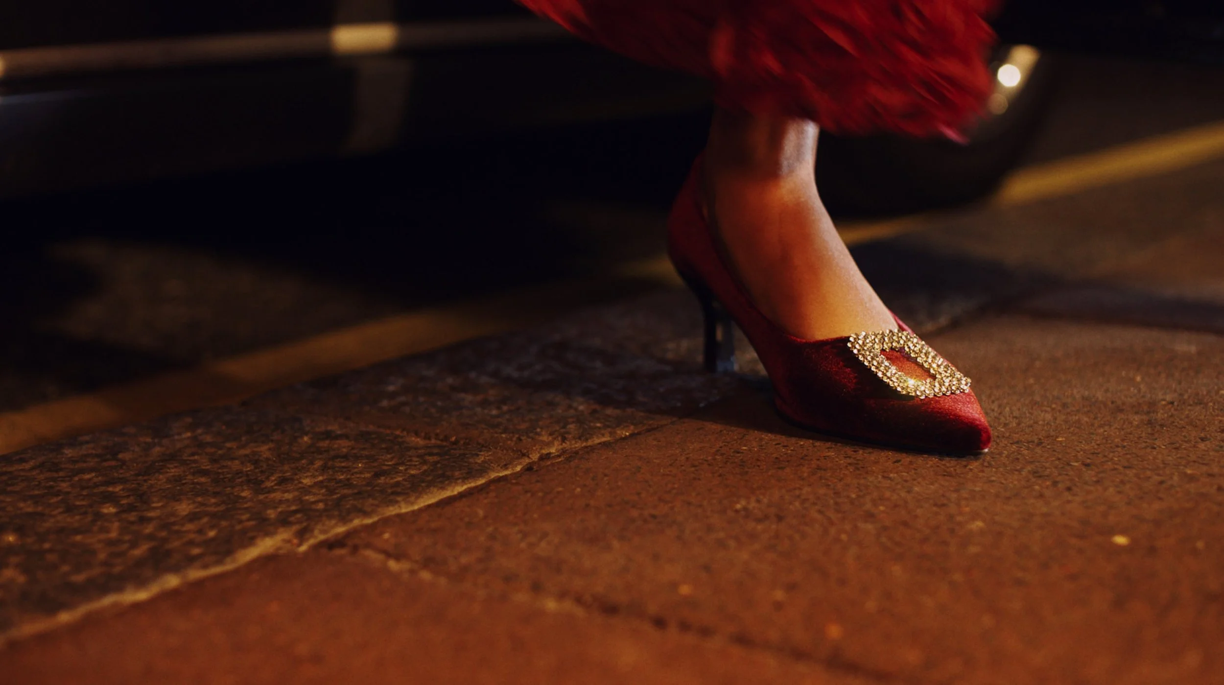 Next fashion Isaac Gaffer 2026-01-29 at 14.18.35.jpg