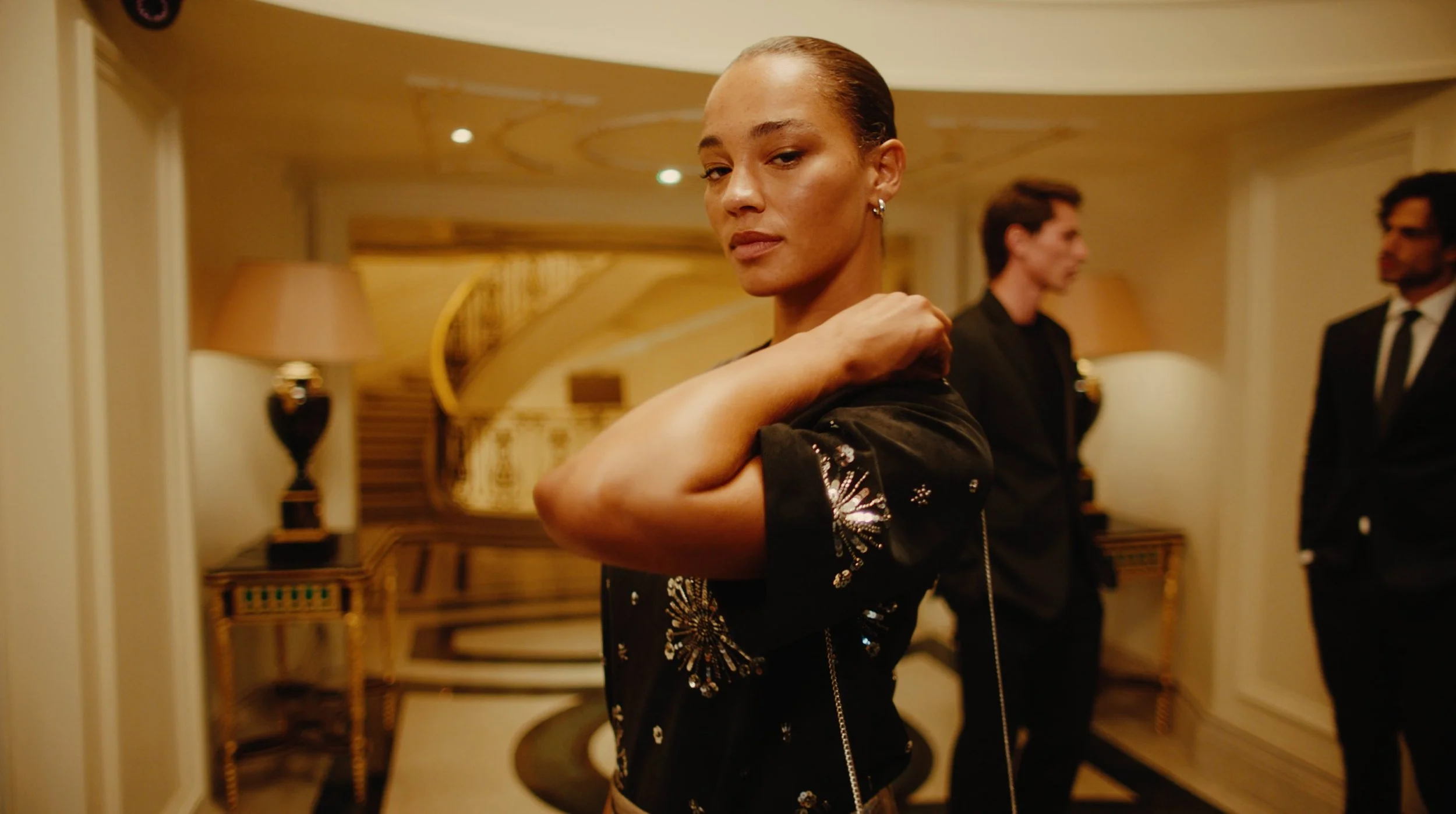 Next fashion Isaac Gaffer 2026-01-29 at 14.21.13.jpg