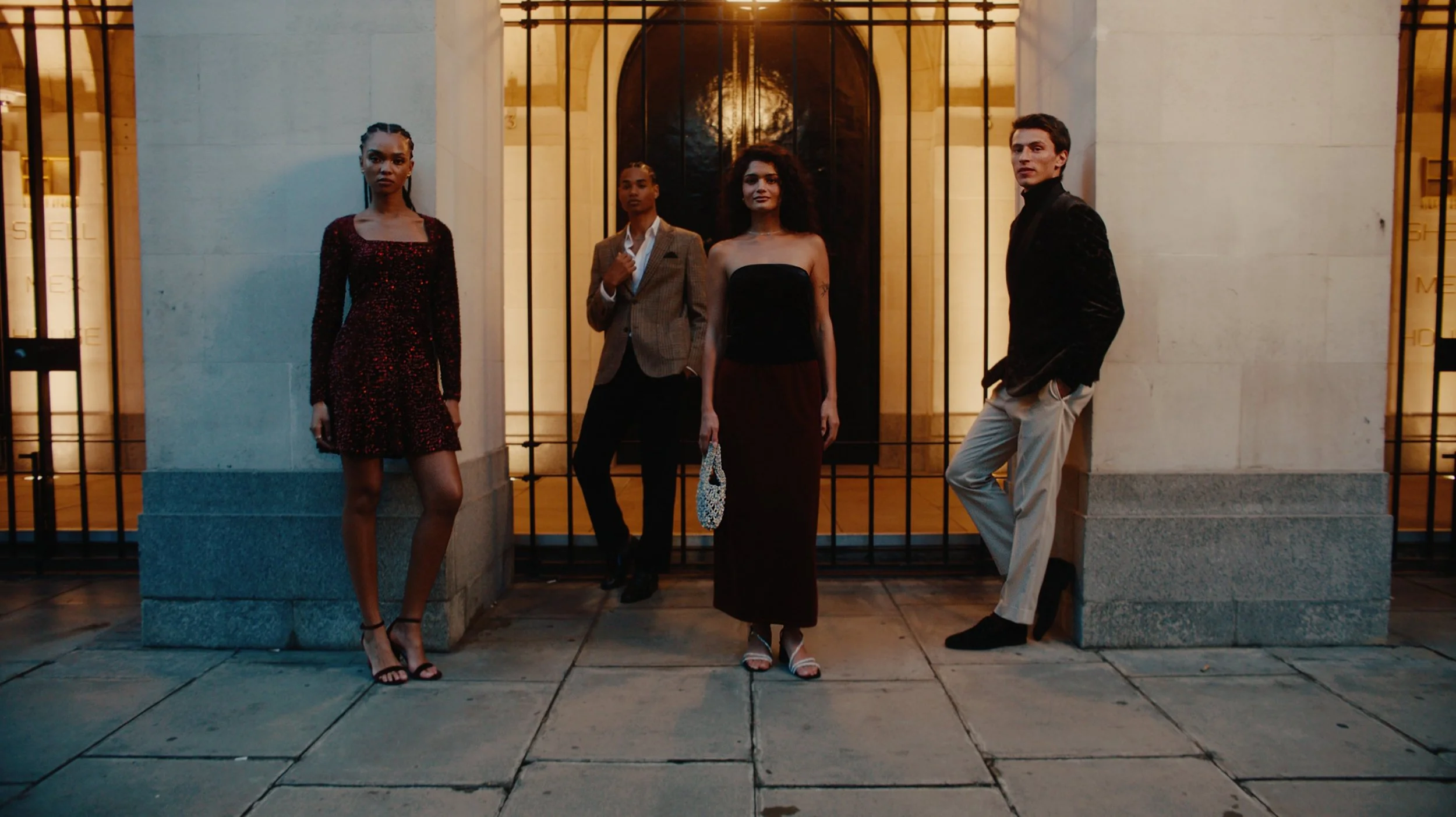 Next fashion Isaac Gaffer 2026-01-29 at 14.32.50.jpg