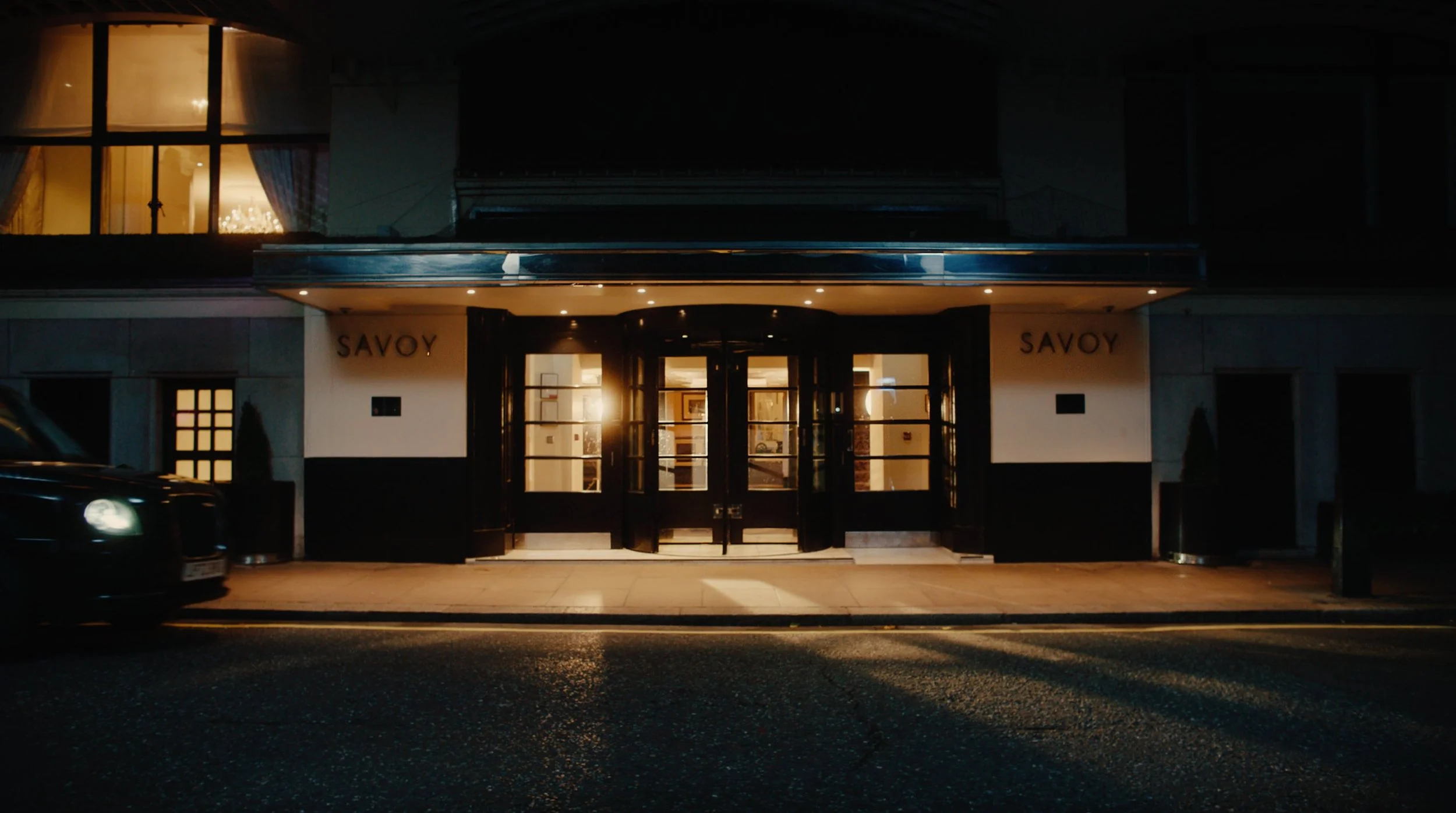 Next fashion Isaac Gaffer 2026-01-29 at 15.17.59.jpg