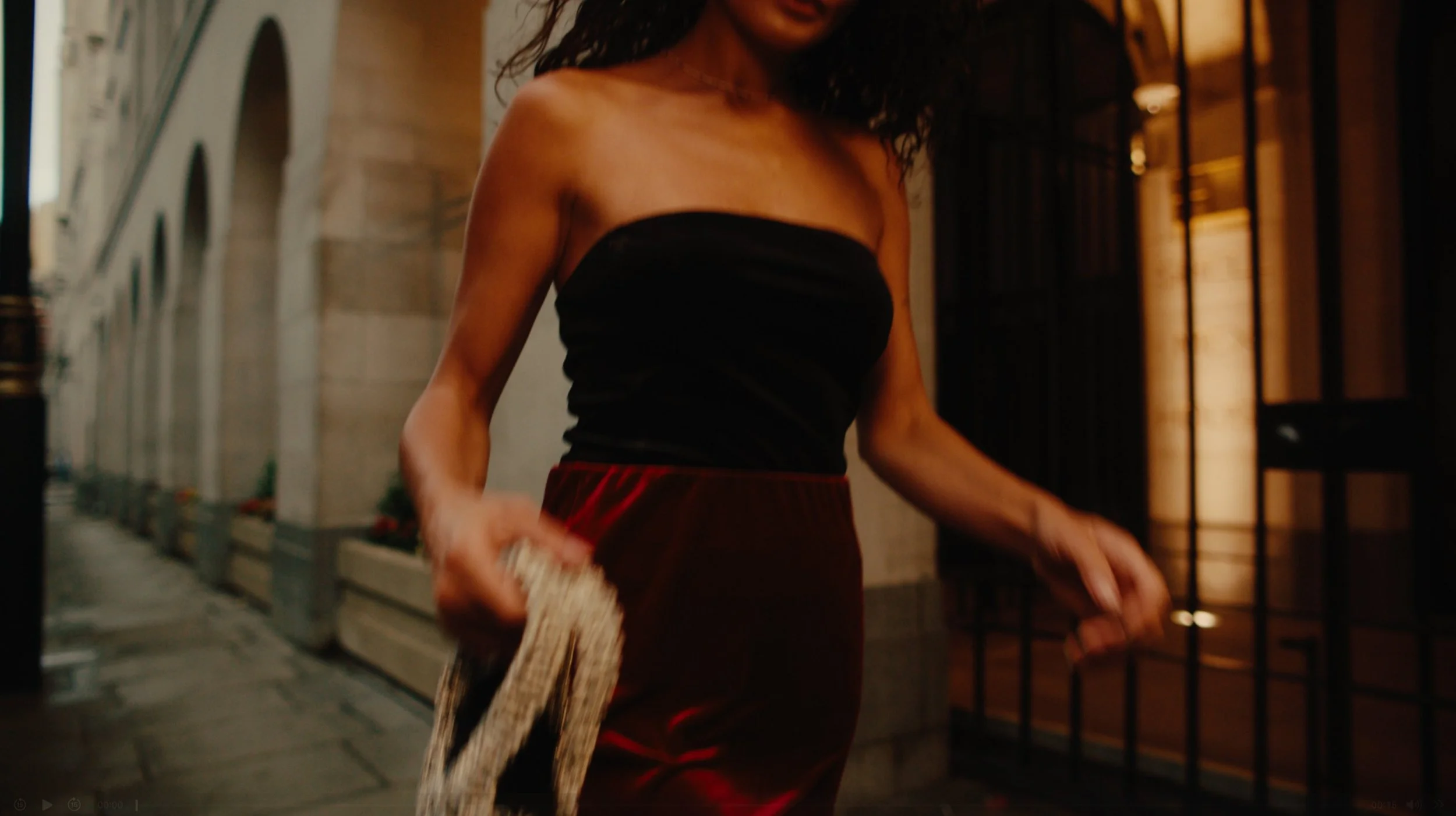 Next fashion Isaac Gaffer 2026-01-29 at 15.19.08.jpg