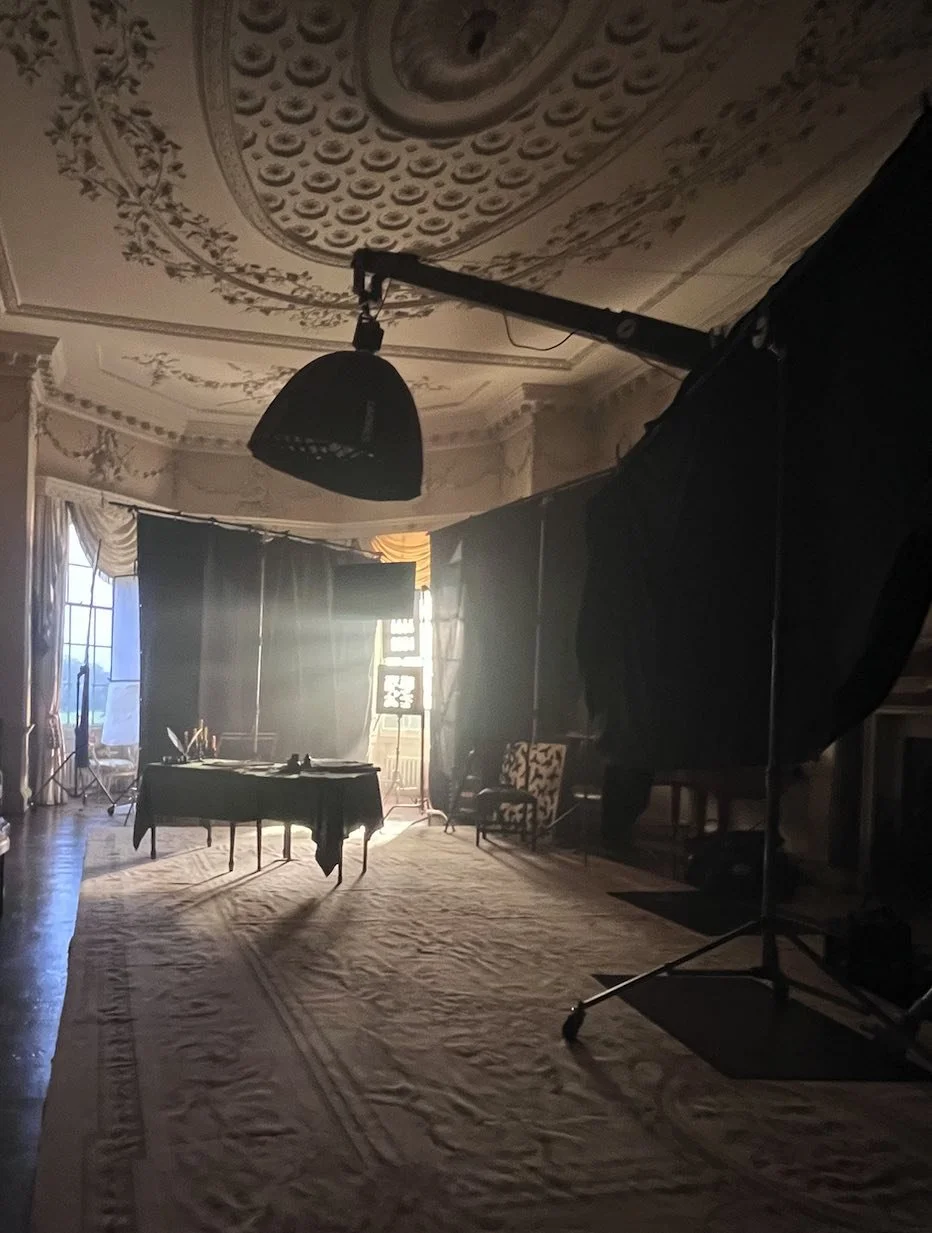 job overhead kighting.jpg