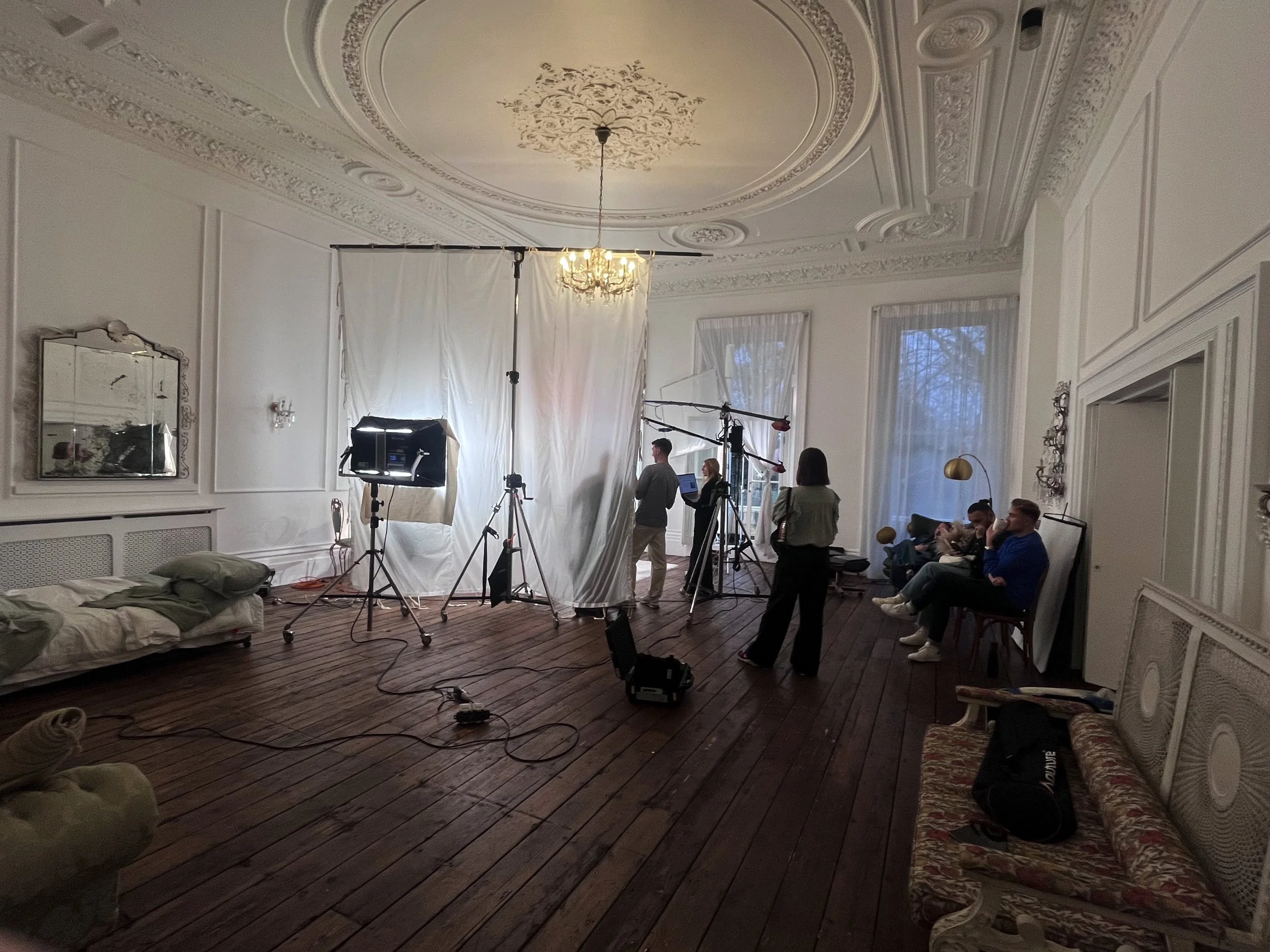 isaac creamsource vortex 8.jpg