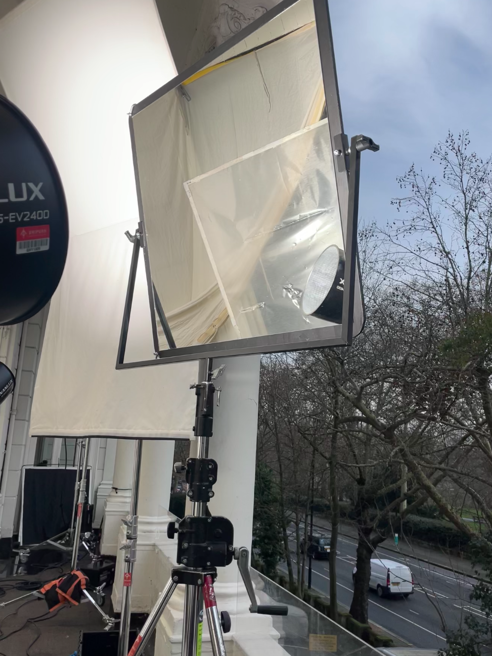 Mathews Mirror gaffer.png