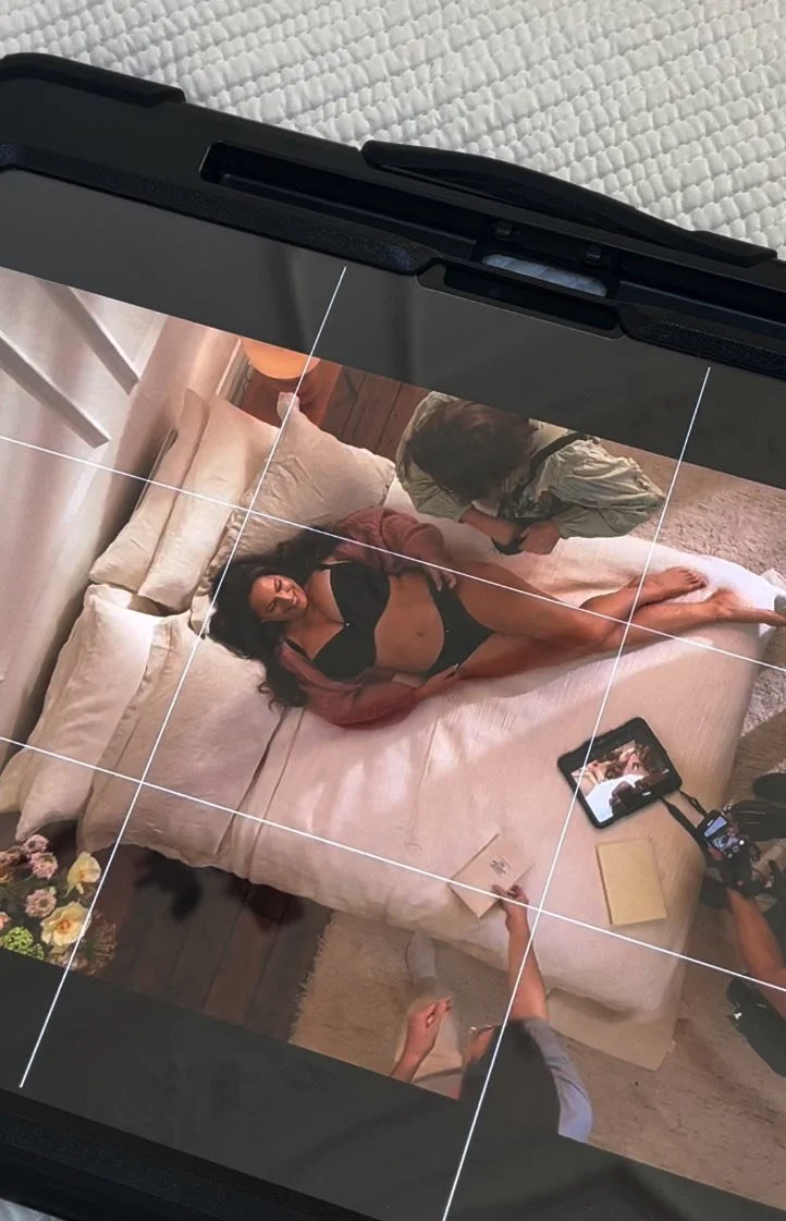 Top down Kelly Brooke.jpg