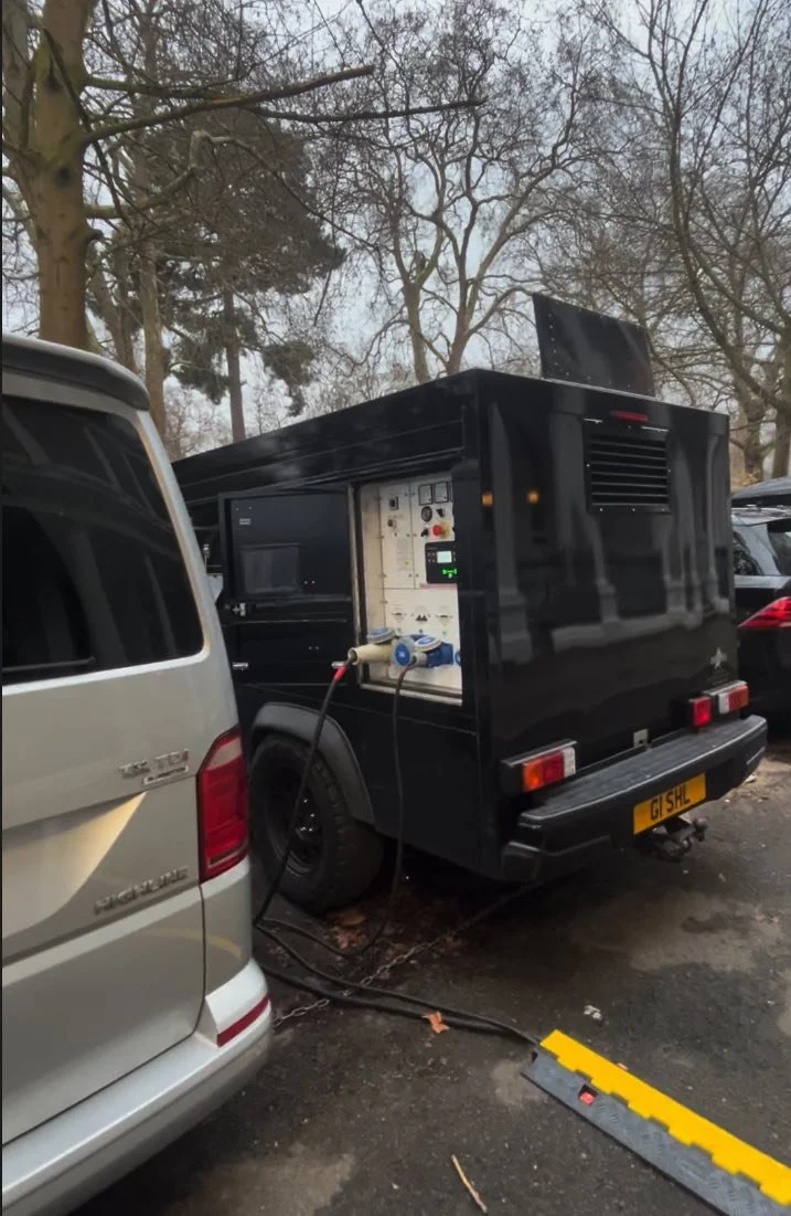 Generator Distro.jpg