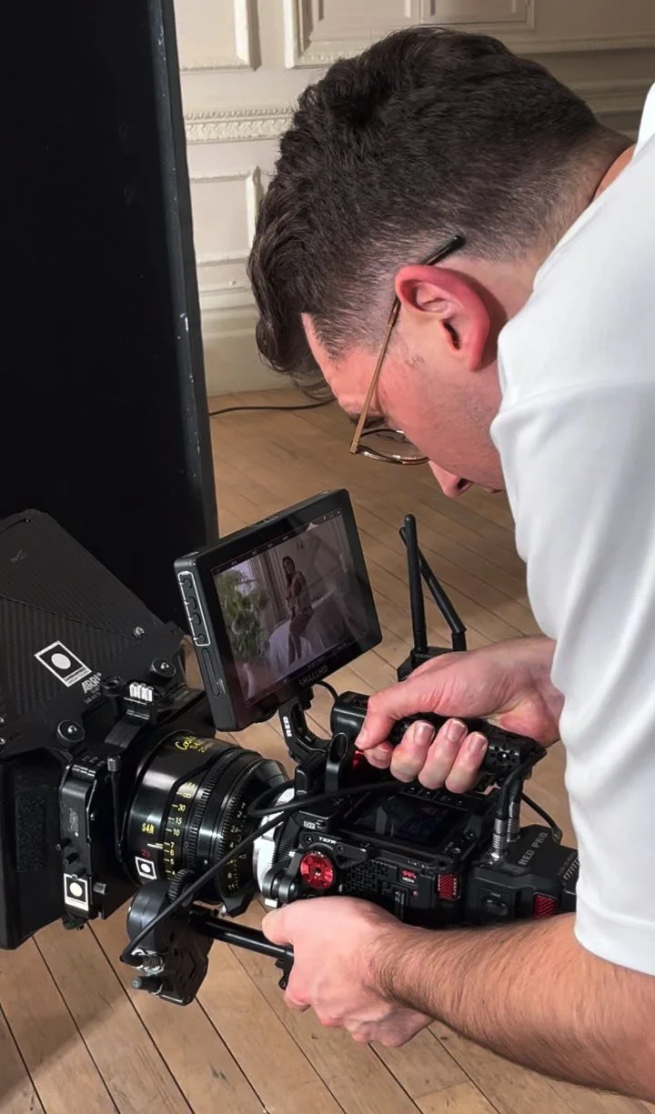 Adam with Kelly Gaffer.jpg