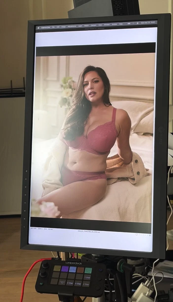 Kelly Lingerie Lighting.jpg