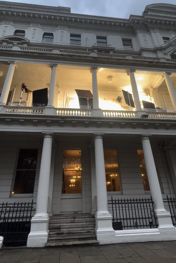 top floor lighting  nanlux.jpg