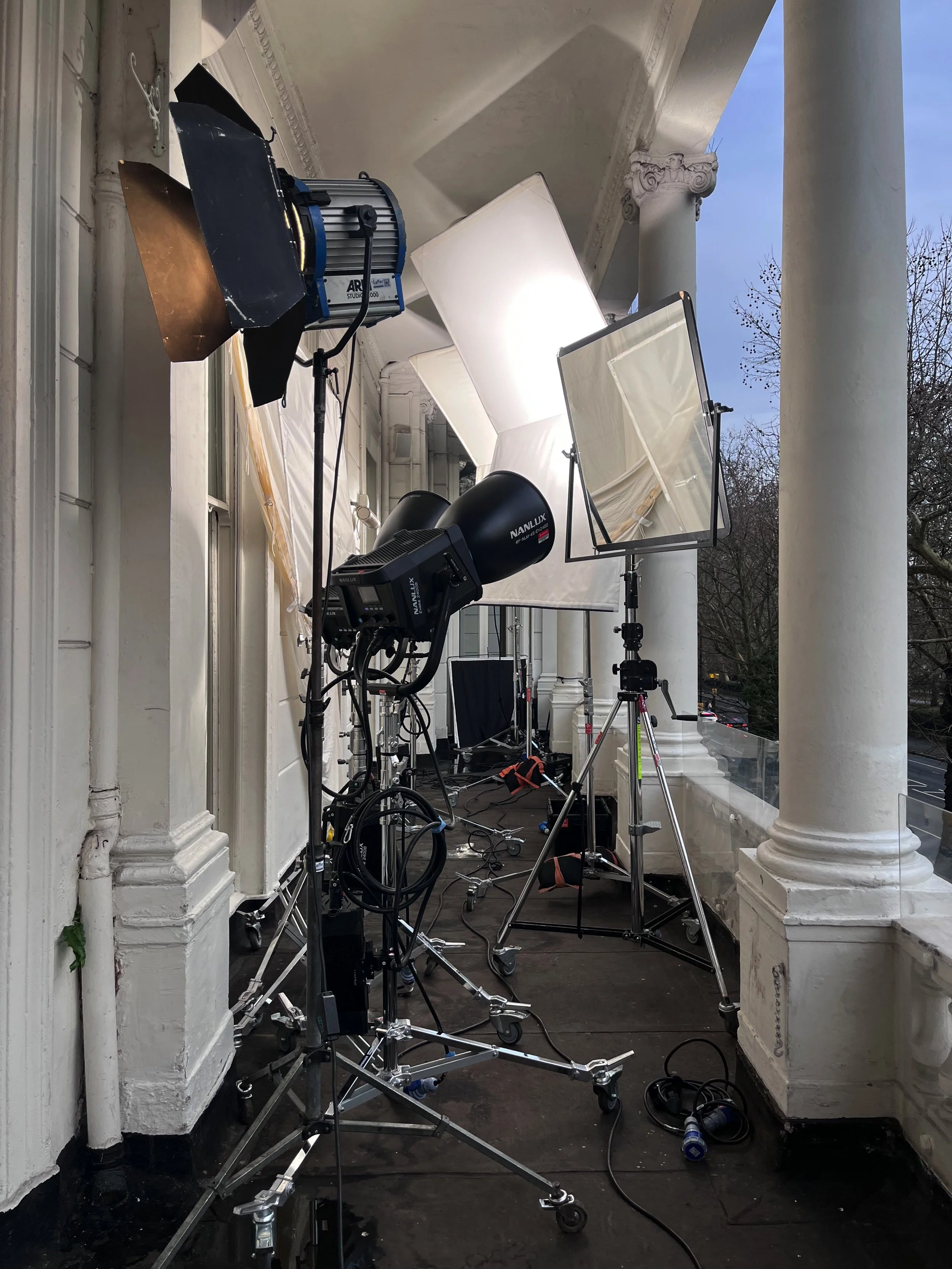 Isaac Nanlux 2400.jpg