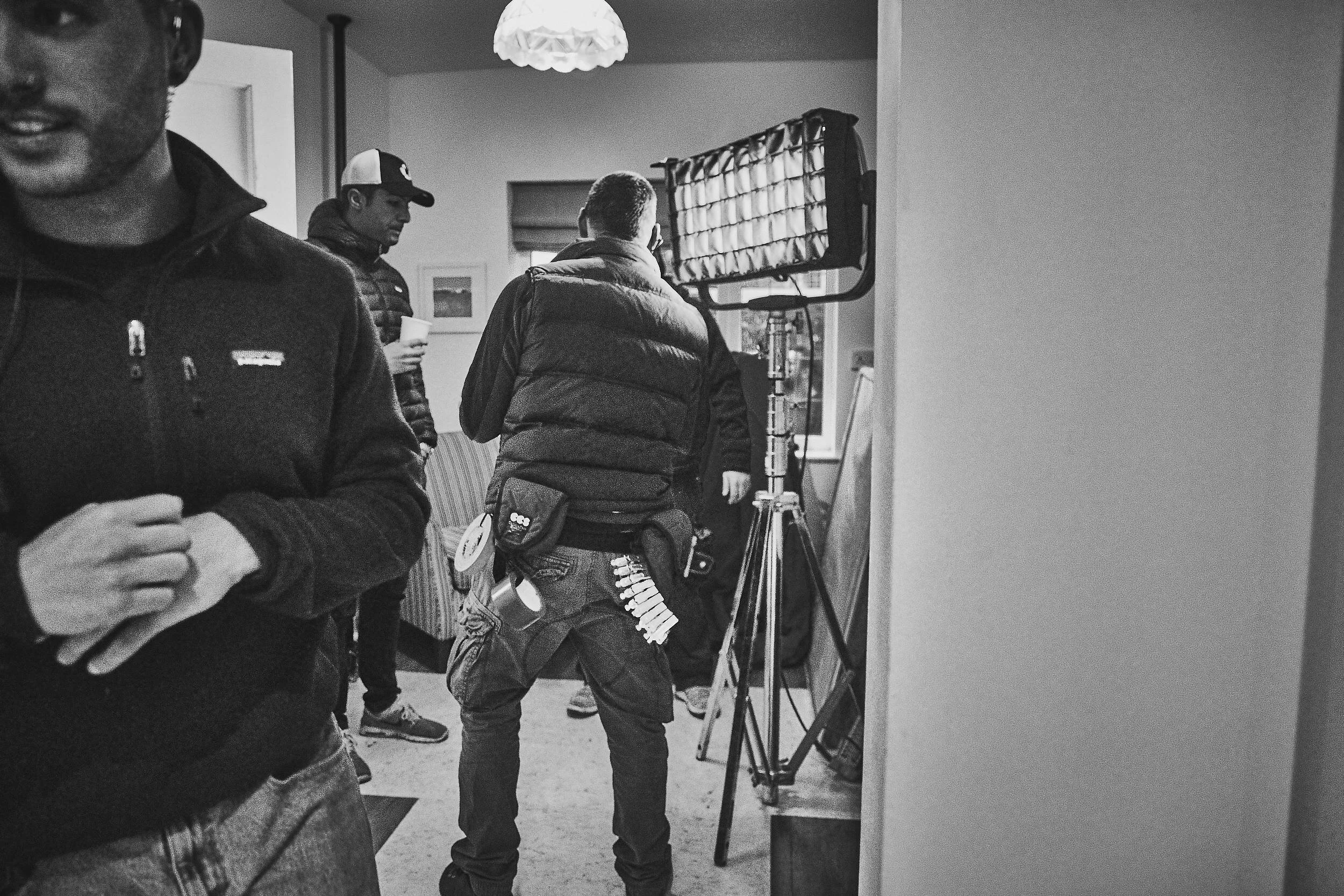 Isaac Lighting.jpg