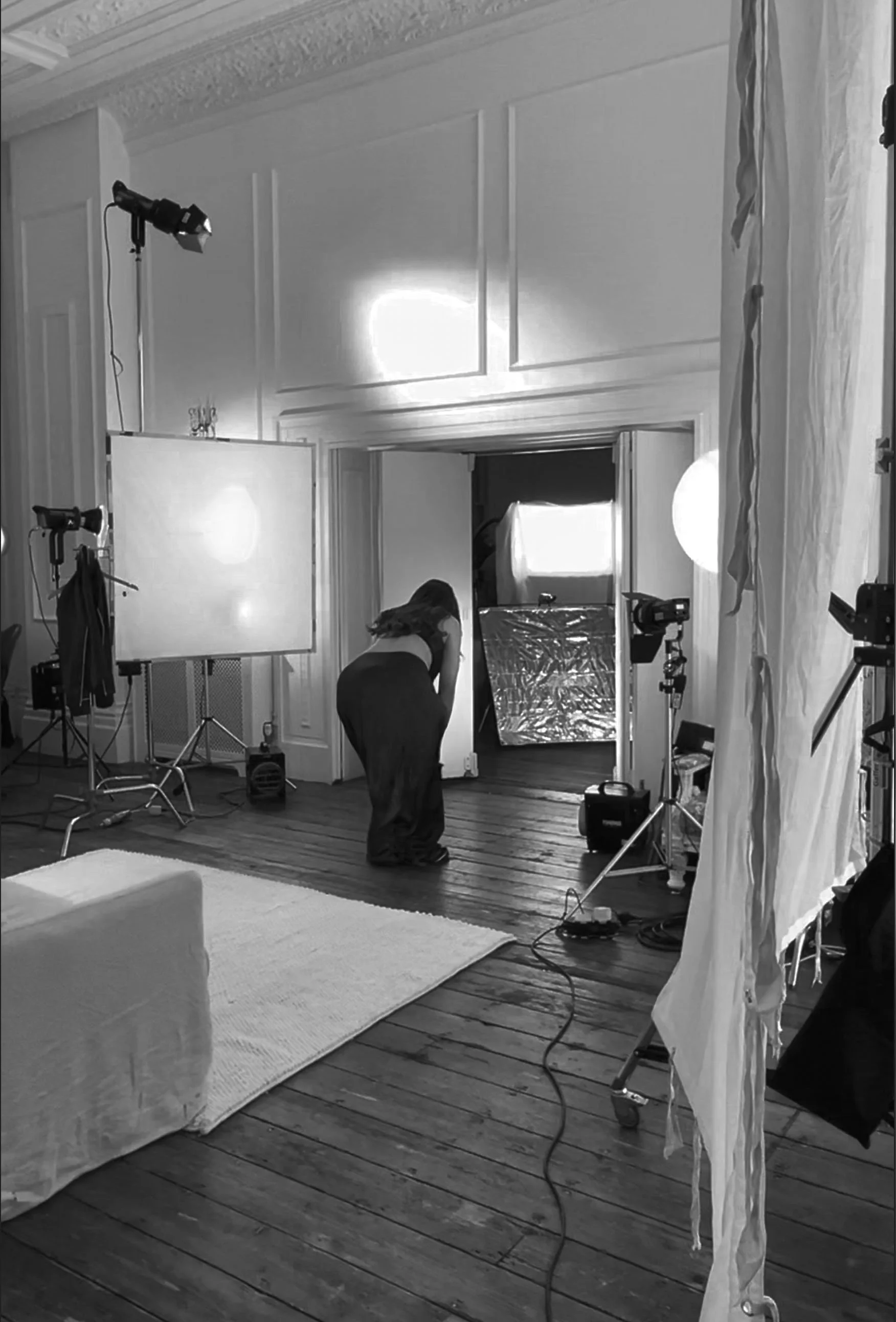 KELLY BROOKE-BTS.jpg